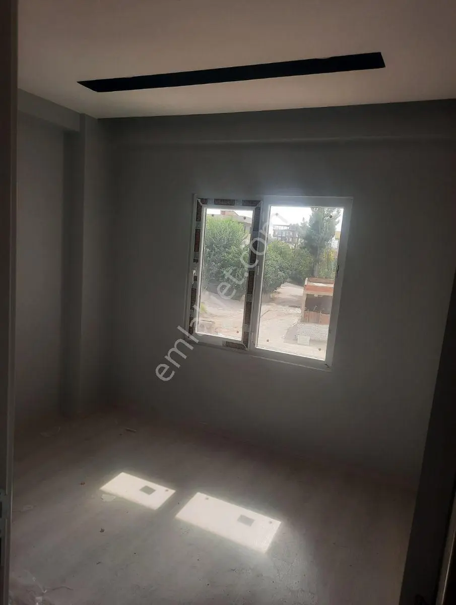 Emlak 72'den Çamlıtepe'de 2+1 Satılık Daire — fotoğraf 23