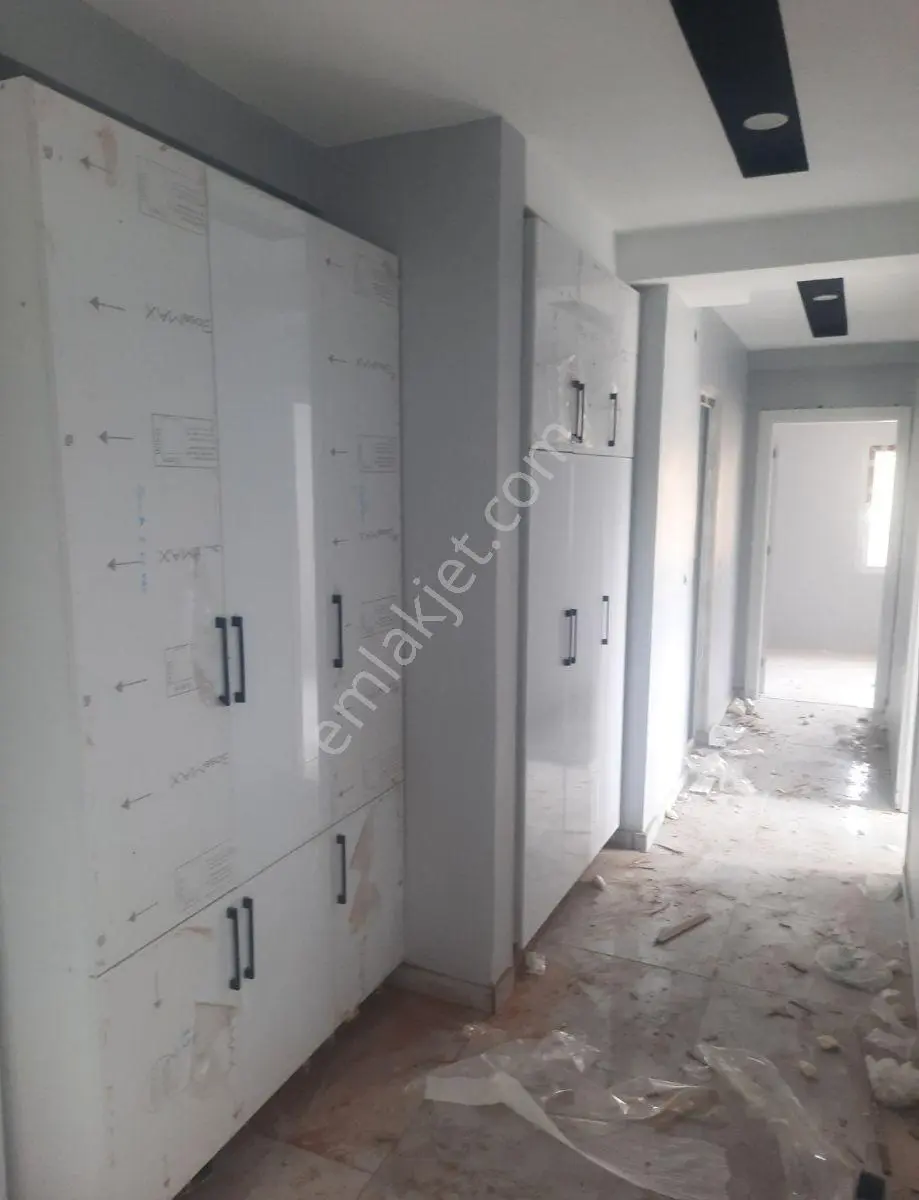 Emlak 72'den Çamlıtepe'de 2+1 Satılık Daire — fotoğraf 24