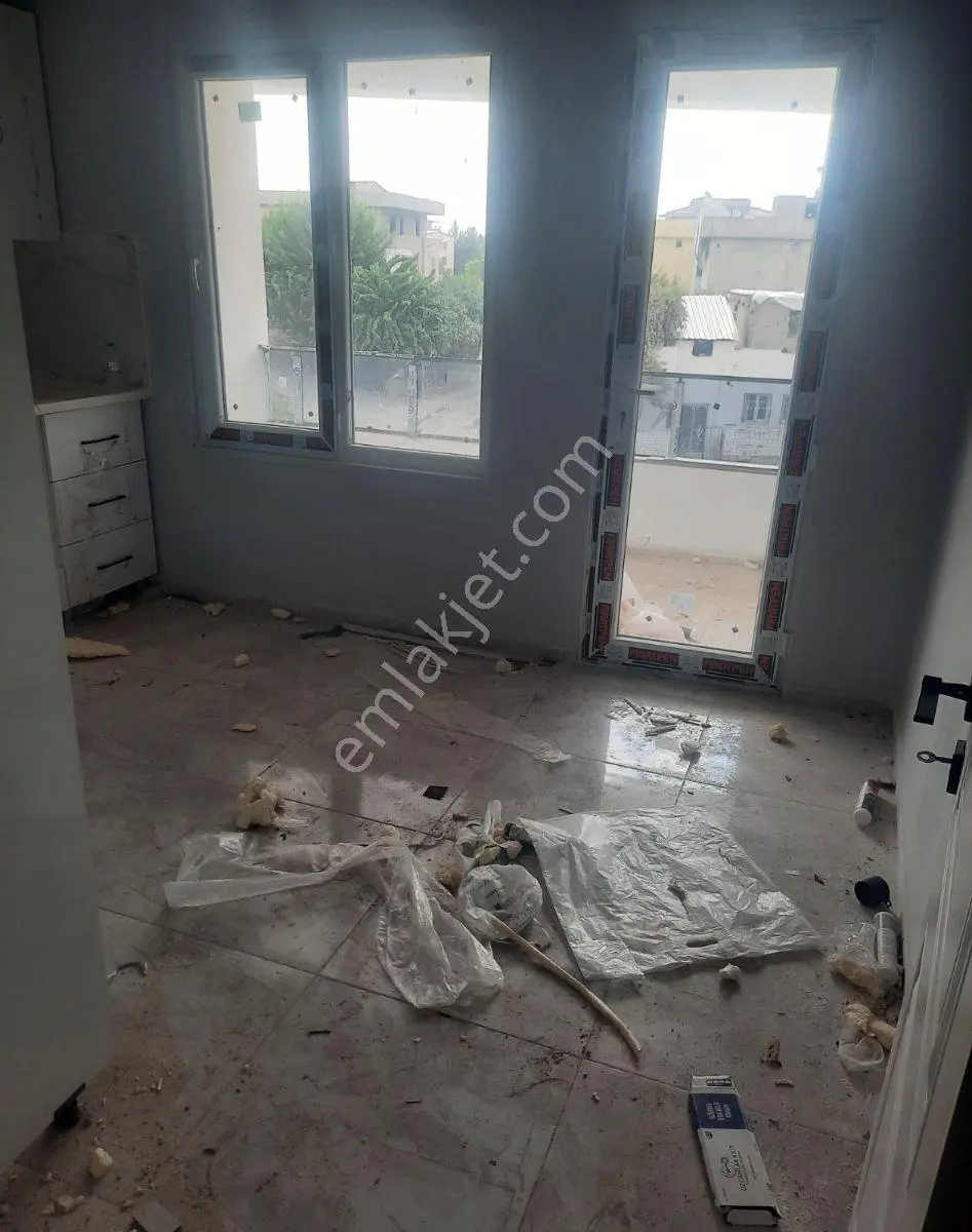 Emlak 72'den Çamlıtepe'de 2+1 Satılık Daire — fotoğraf 28