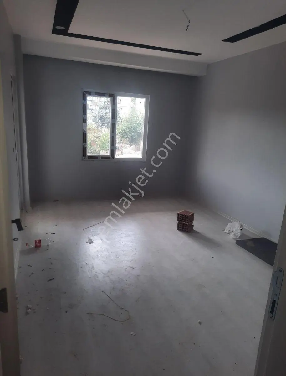 Emlak 72'den Çamlıtepe'de 2+1 Satılık Daire — fotoğraf 29