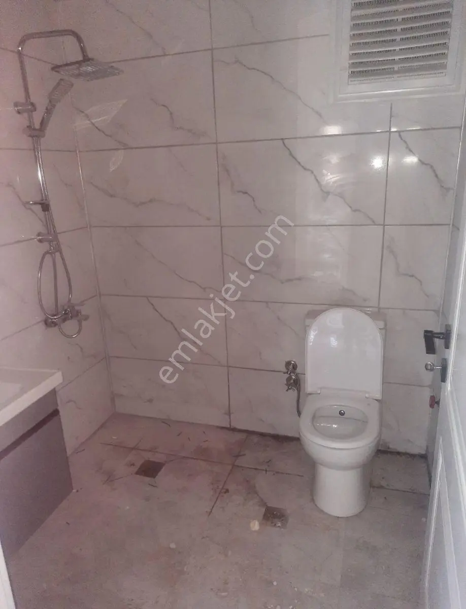 Emlak 72'den Çamlıtepe'de 2+1 Satılık Daire — fotoğraf 30