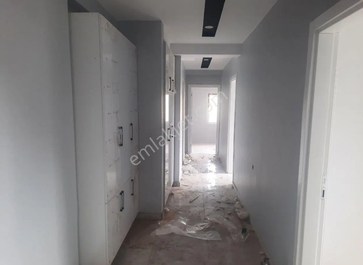Emlak 72'den Çamlıtepe'de 2+1 Satılık Daire — fotoğraf 31