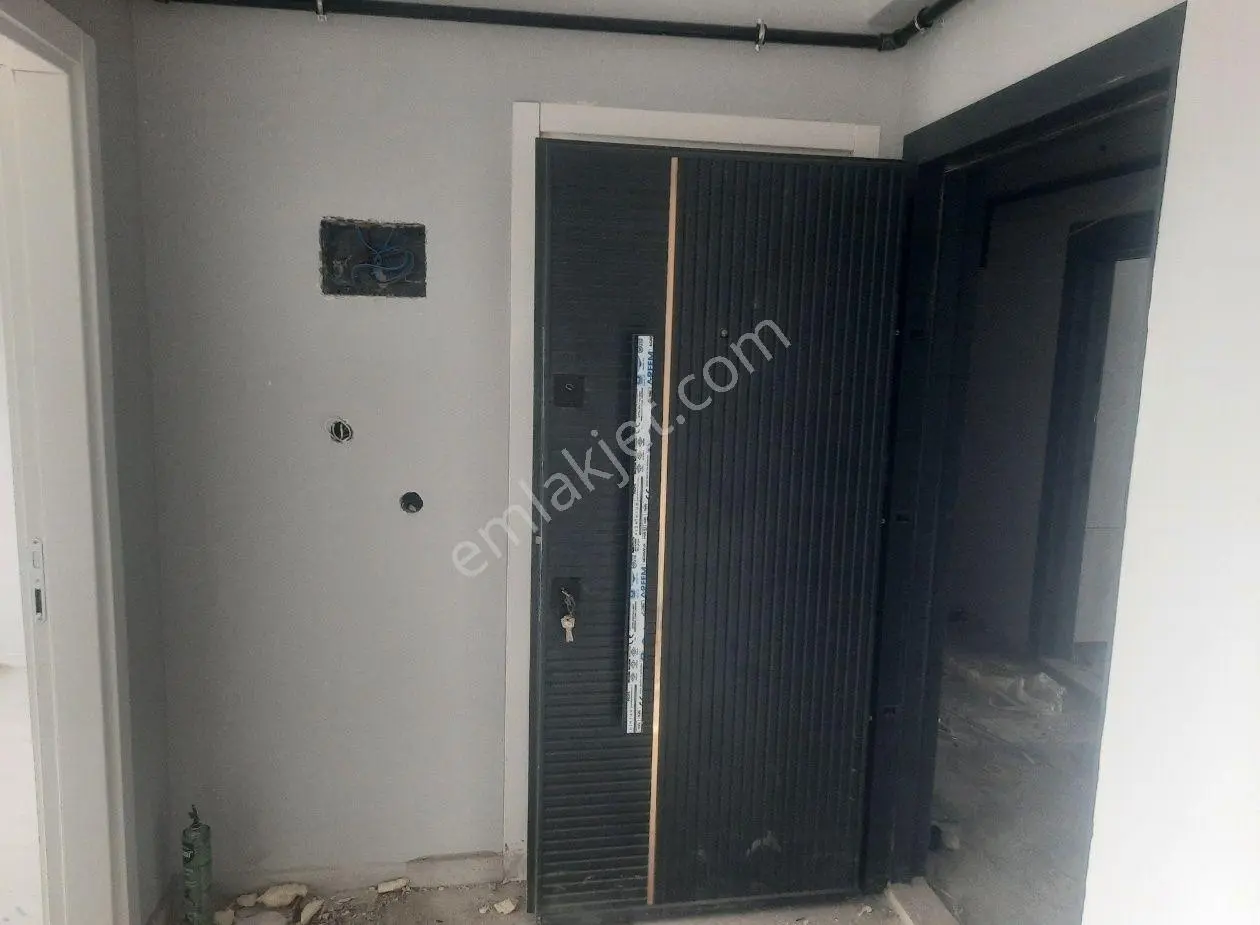 Emlak 72'den Çamlıtepe'de 2+1 Satılık Daire — fotoğraf 32