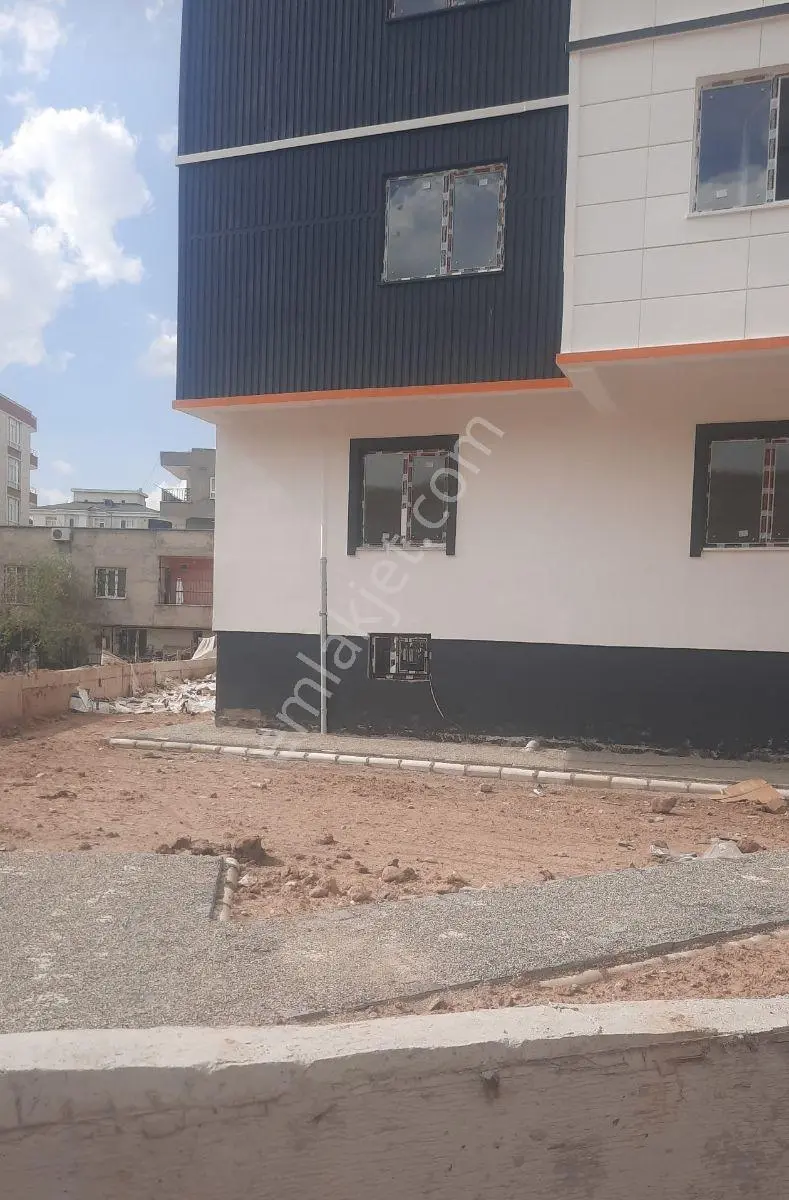 Emlak 72'den Çamlıtepe'de 2+1 Satılık Daire — fotoğraf 33