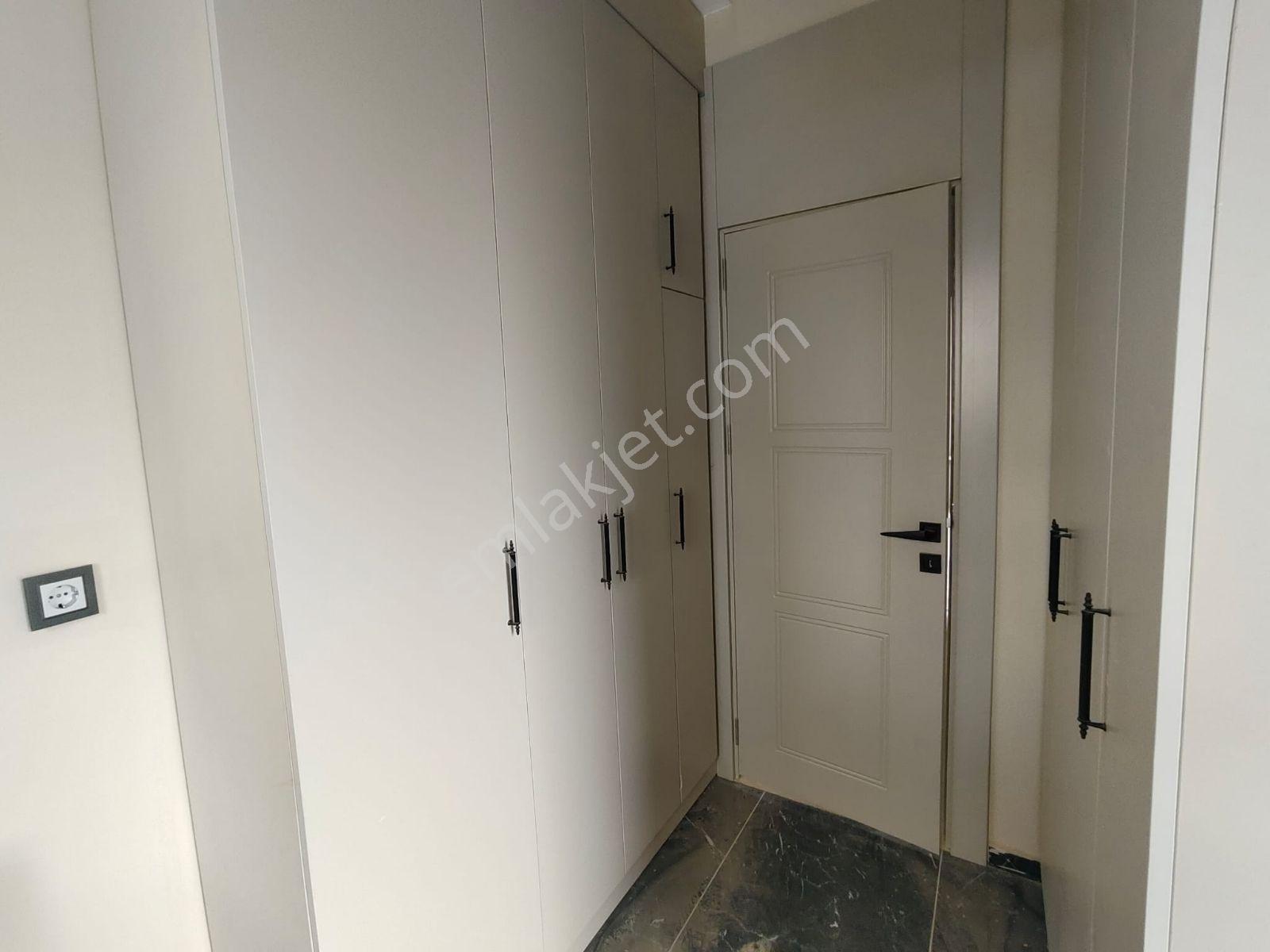 Emlak 72' Den Tilmerç' De Perla Konutlarında Satılık Villa — fotoğraf 18