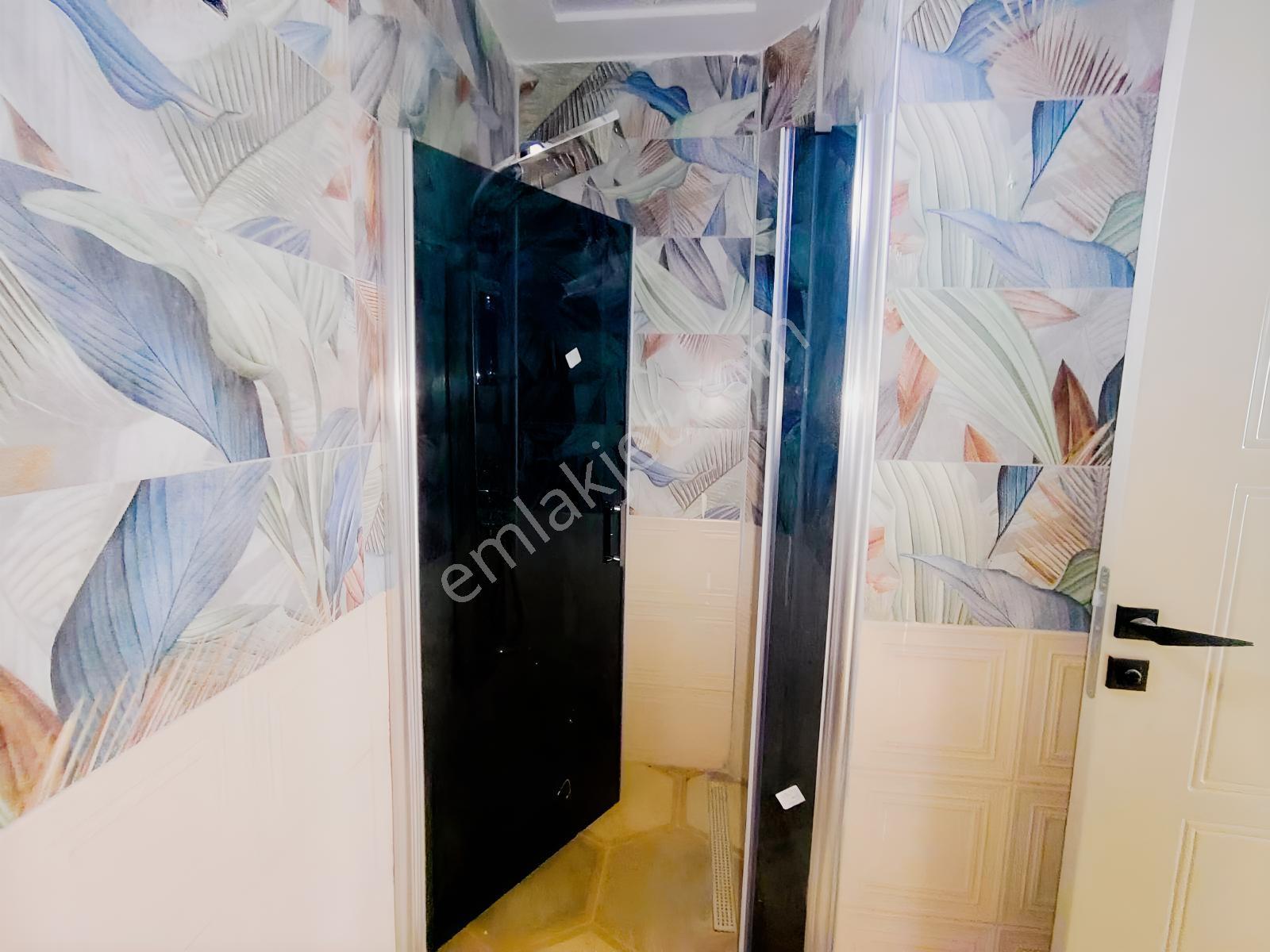 Emlak 72' Den Tilmerç' De Perla Konutlarında Satılık Villa — fotoğraf 21
