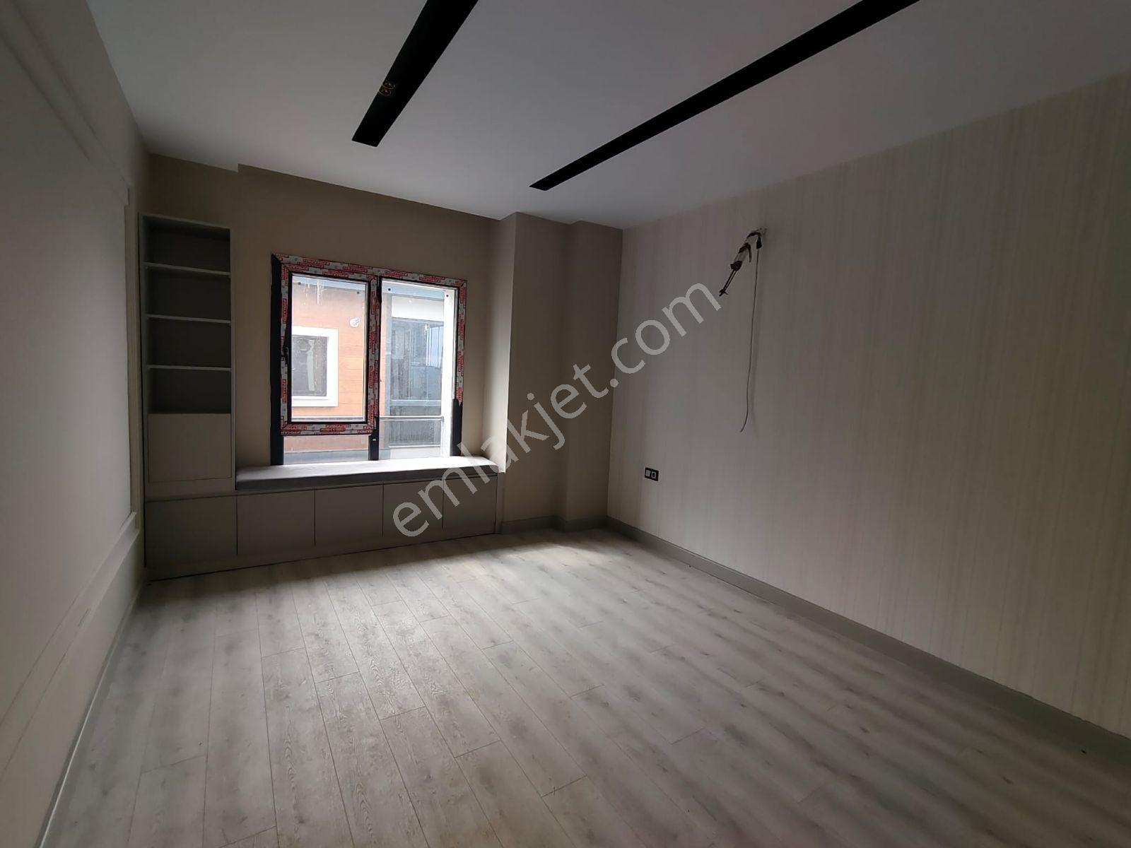 Emlak 72' Den Tilmerç' De Perla Konutlarında Satılık Villa — fotoğraf 23