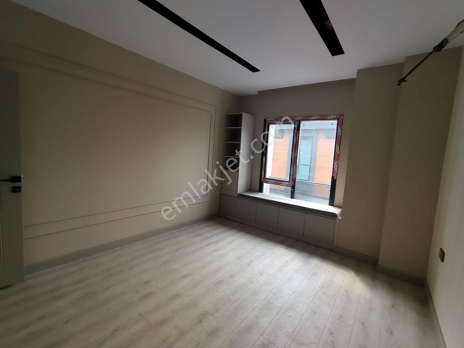 Emlak 72' Den Tilmerç' De Perla Konutlarında Satılık Villa — fotoğraf 25