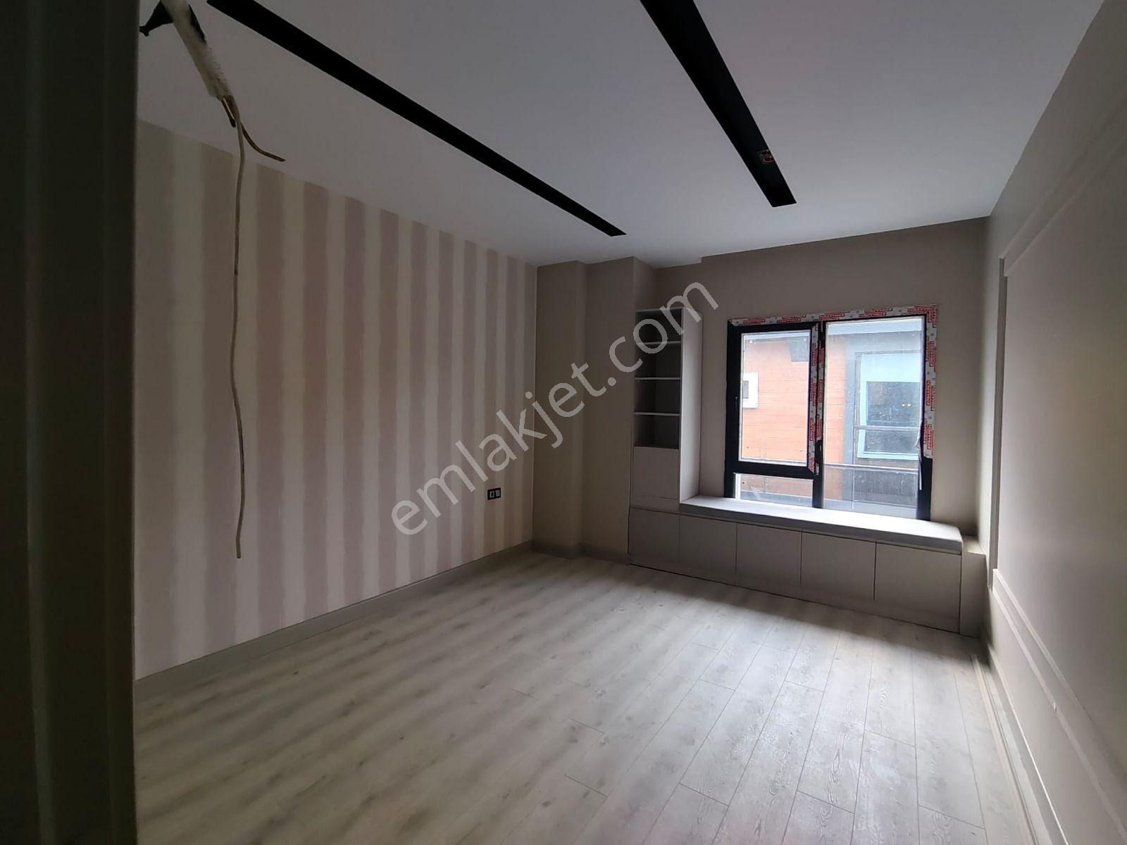 Emlak 72' Den Tilmerç' De Perla Konutlarında Satılık Villa — fotoğraf 27