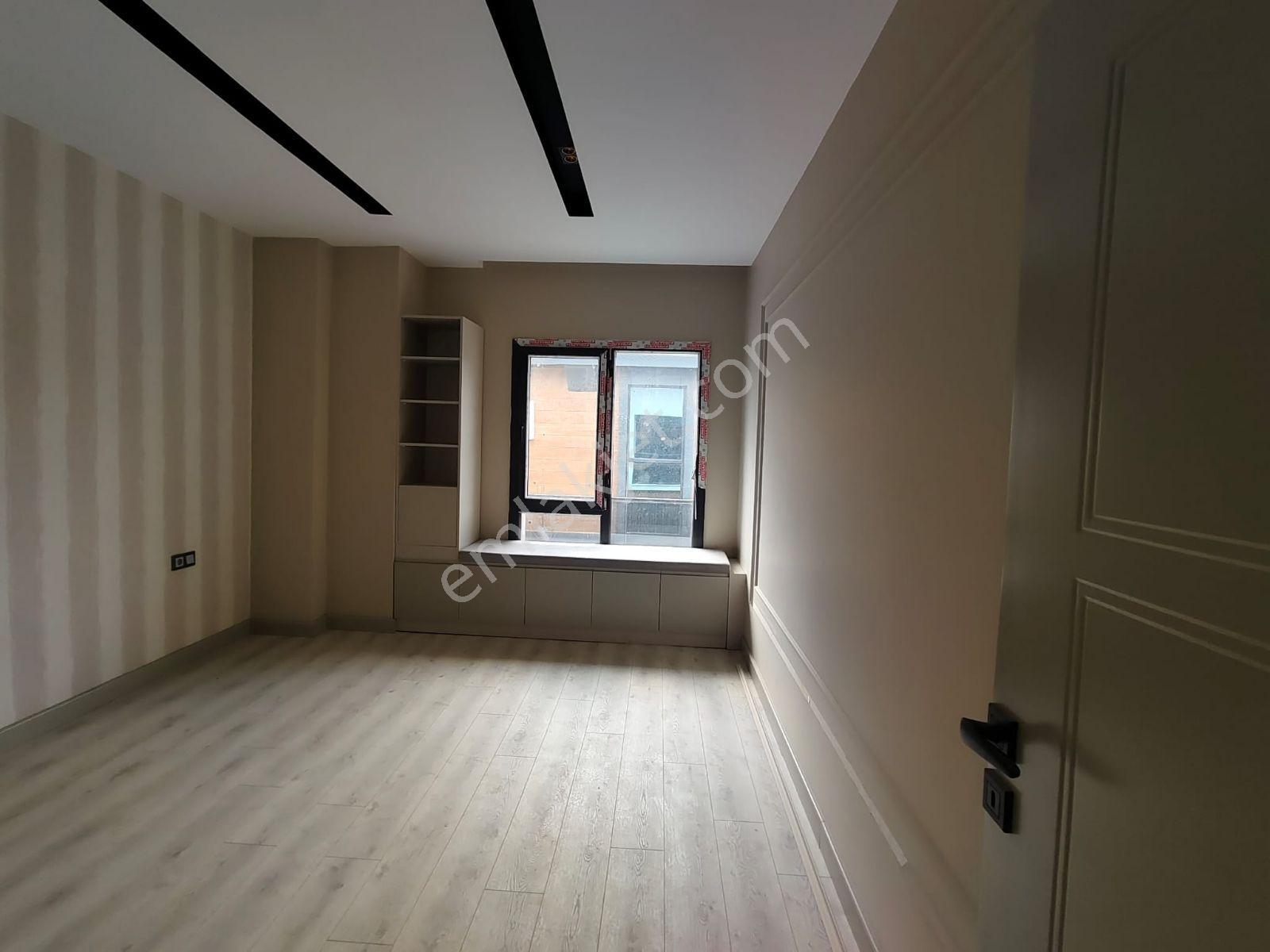 Emlak 72' Den Tilmerç' De Perla Konutlarında Satılık Villa — fotoğraf 28