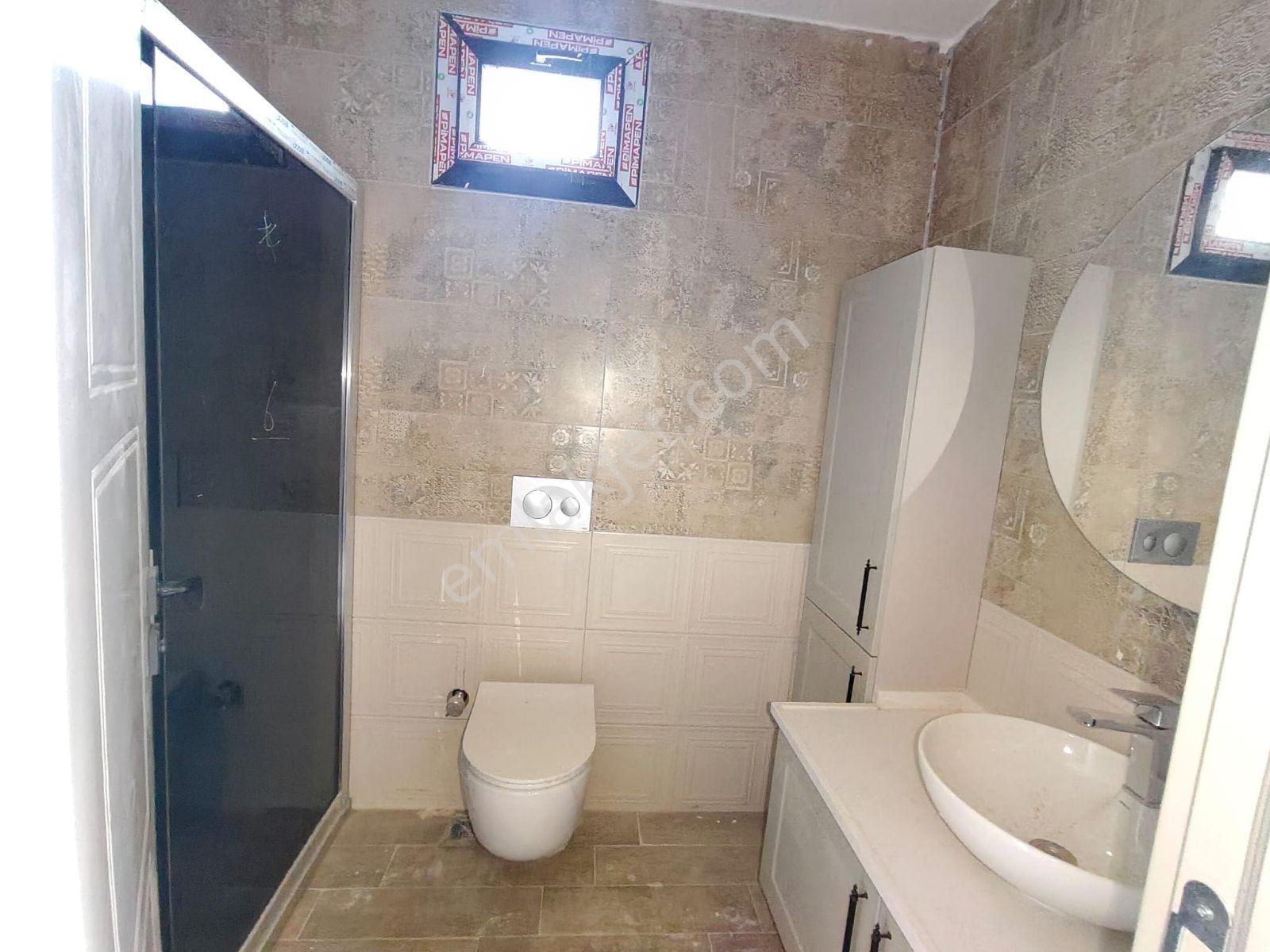 Emlak 72' Den Tilmerç' De Perla Konutlarında Satılık Villa — fotoğraf 34