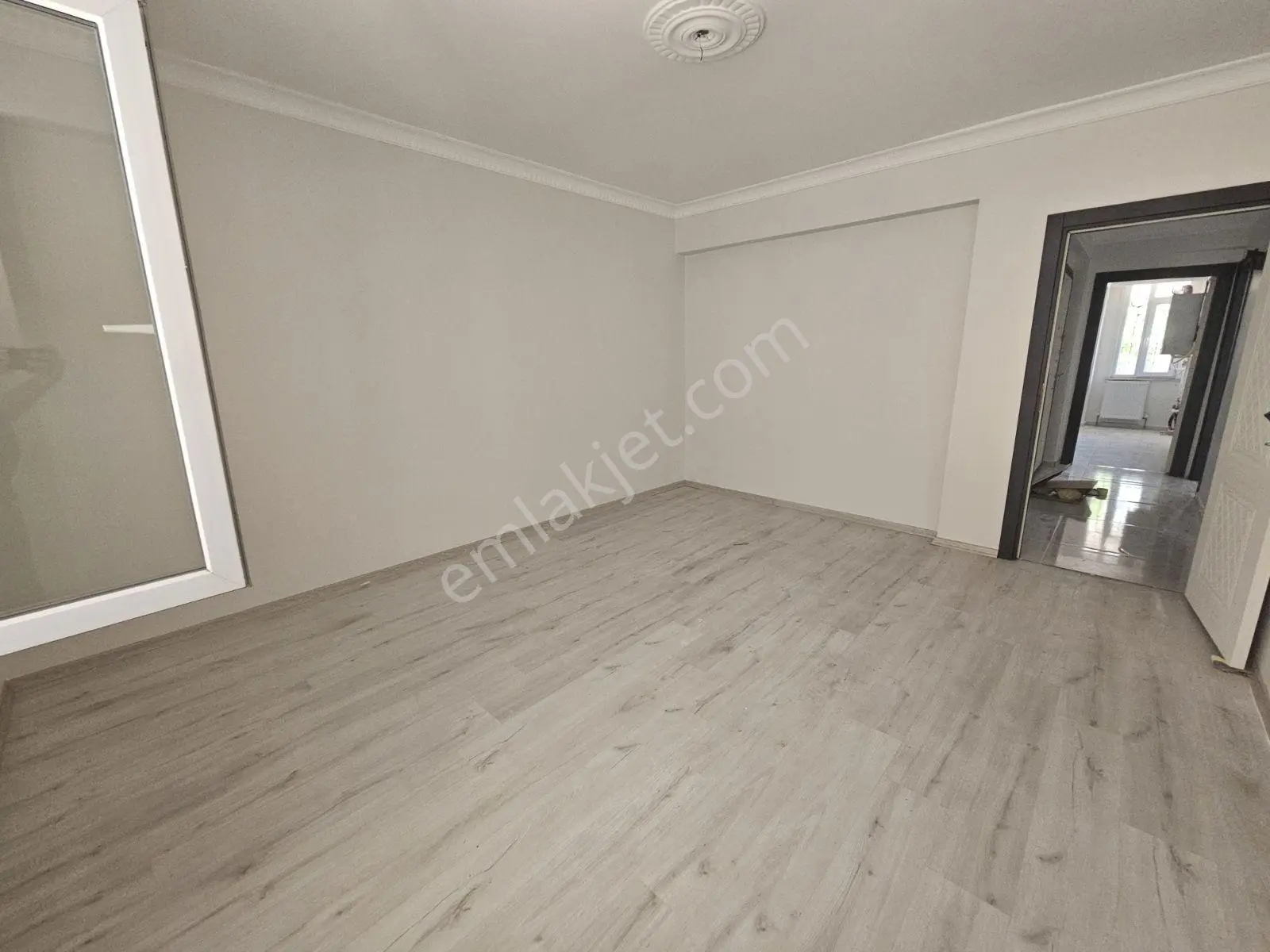 Başakşehir Altınşehirde M.bahçesi Karşısında 2+1 Boş Daire — fotoğraf 4