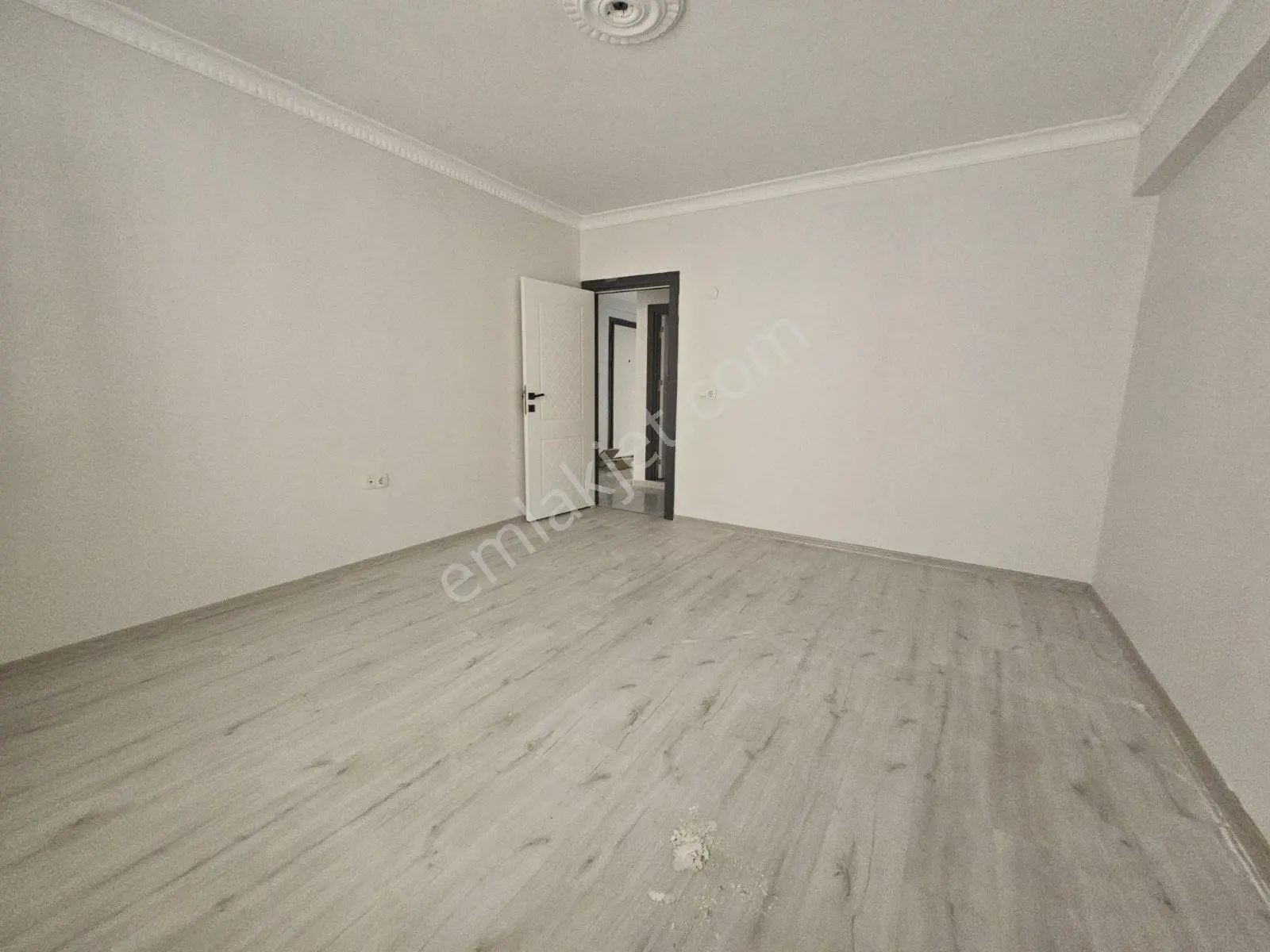 Başakşehir Altınşehirde M.bahçesi Karşısında 2+1 Boş Daire — fotoğraf 5