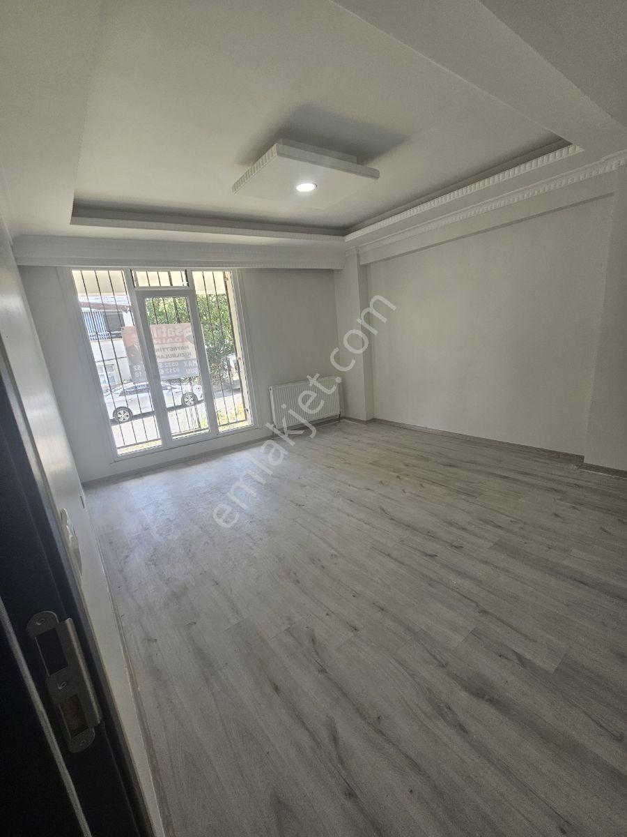 Başakşehir Altınşehirde M.bahçesi Karşısında 2+1 Boş Daire — fotoğraf 7