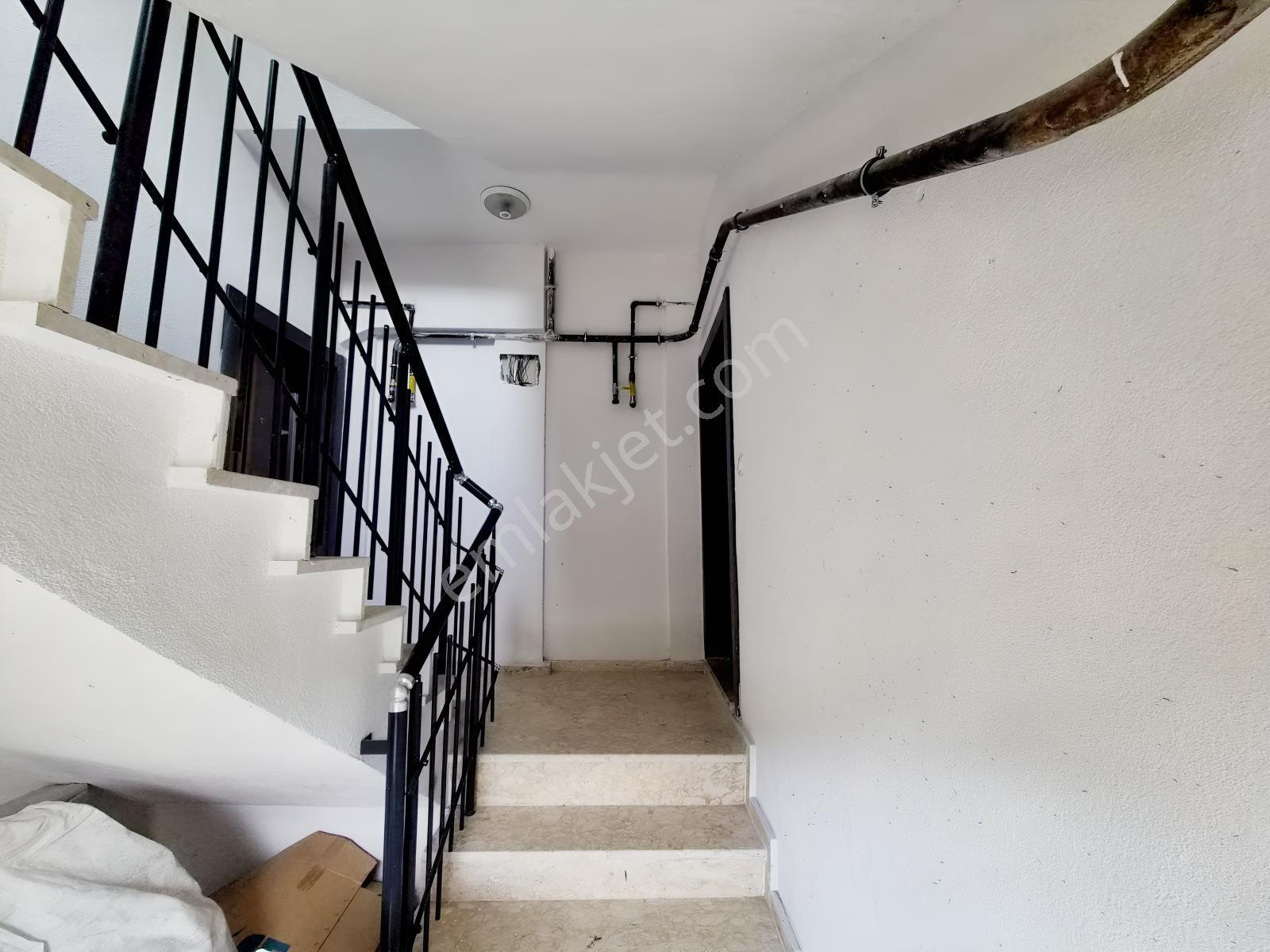 Kocaeli İzmit Alikahya Mah Krediye Uygun Satılık Sıfır 2+1 Daire — fotoğraf 12