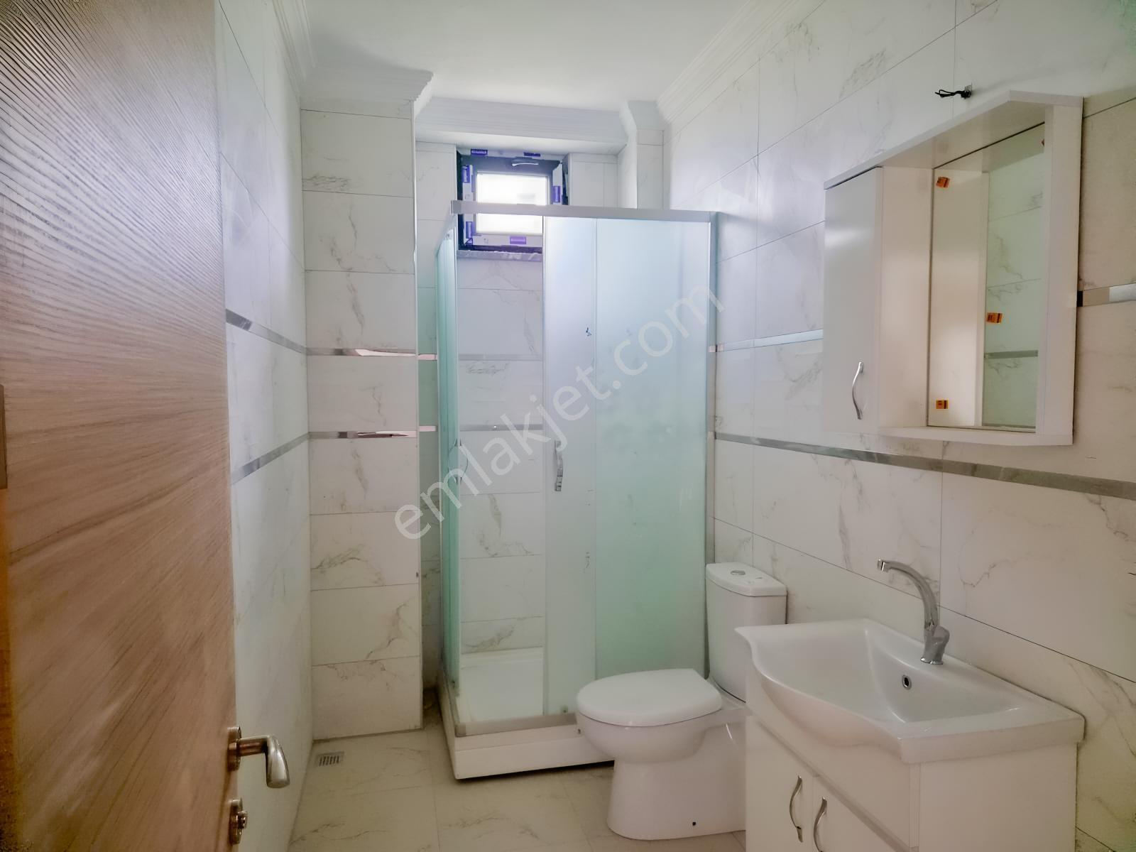 Kocaeli İzmit Alikahya Mah Krediye Uygun Satılık Sıfır 2+1 Daire — fotoğraf 20