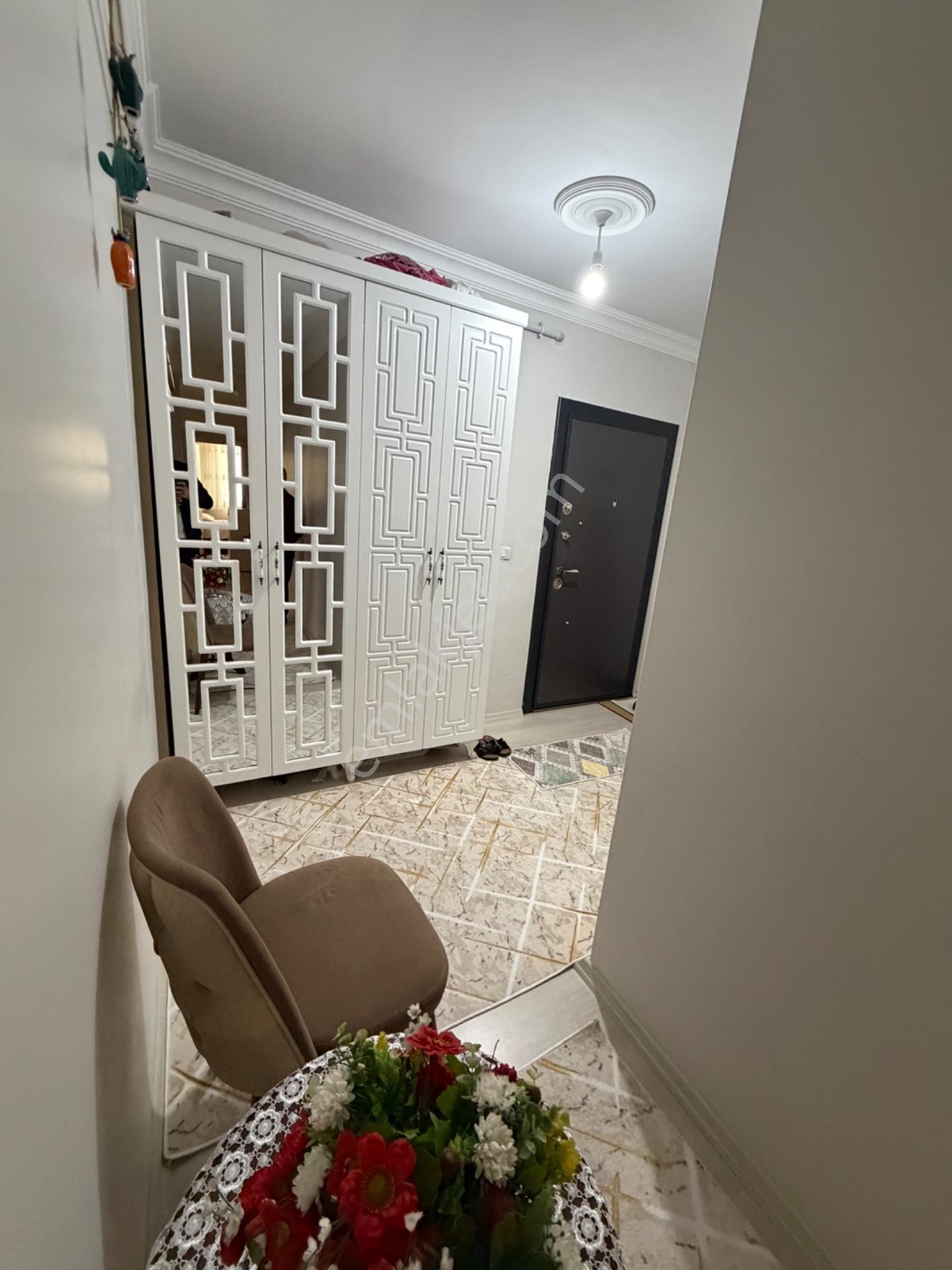 Alipaşa Mah Suvaroğlu Cad Satılık 3+1 Daire — fotoğraf 3