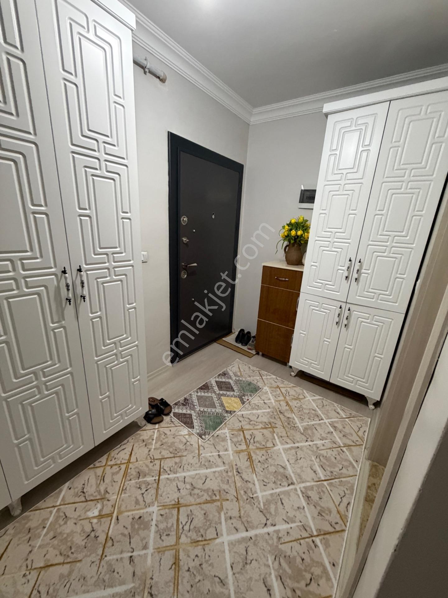 Alipaşa Mah Suvaroğlu Cad Satılık 3+1 Daire — fotoğraf 4