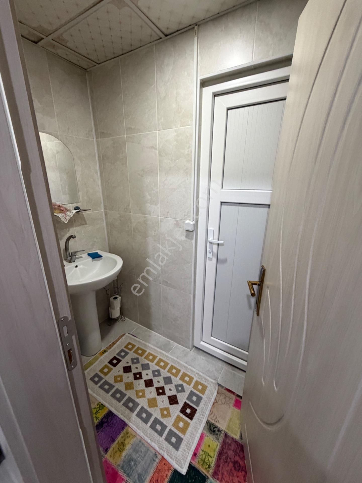 Alipaşa Mah Suvaroğlu Cad Satılık 3+1 Daire — fotoğraf 5