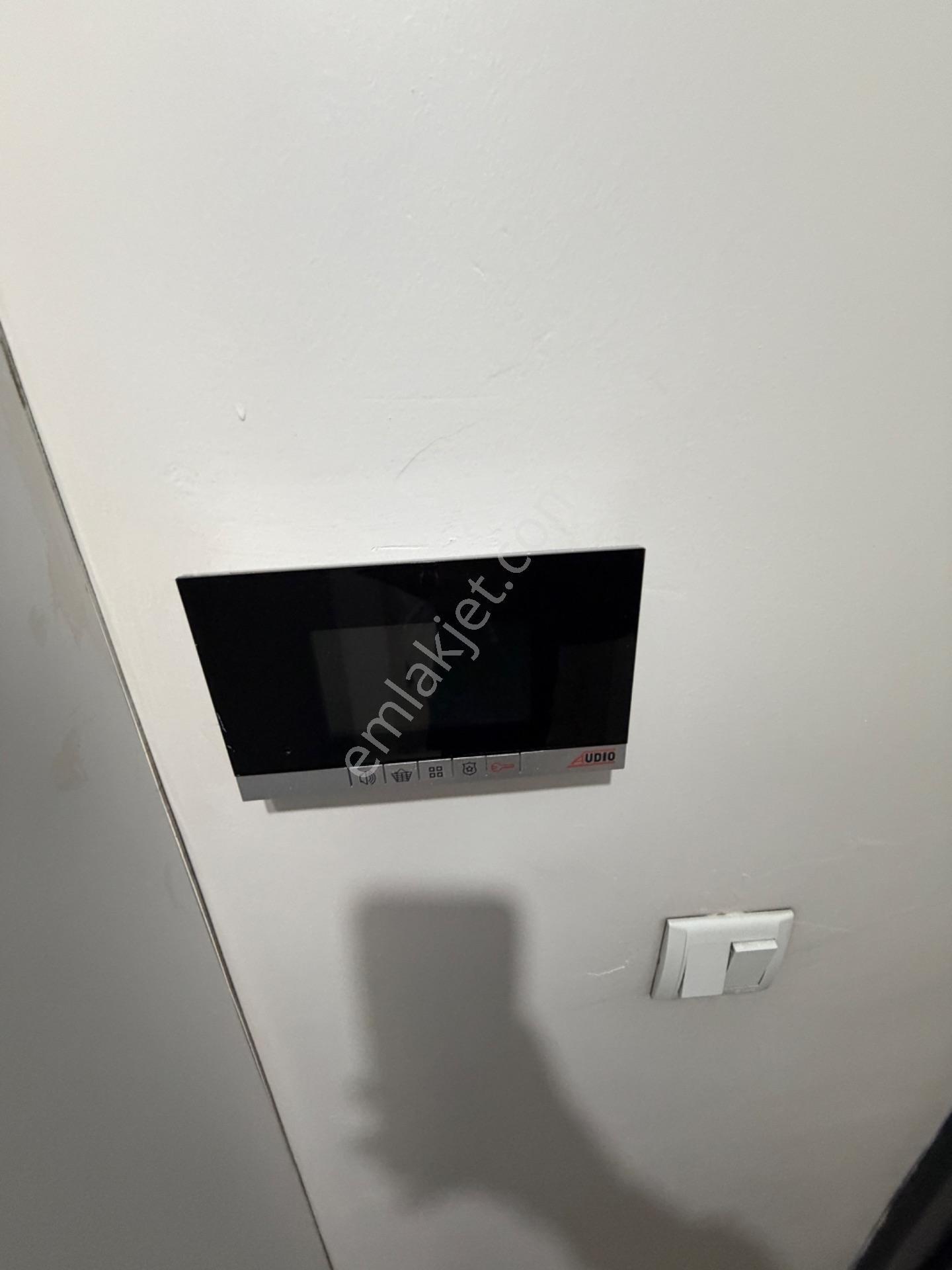 Alipaşa Mah Suvaroğlu Cad Satılık 3+1 Daire — fotoğraf 6