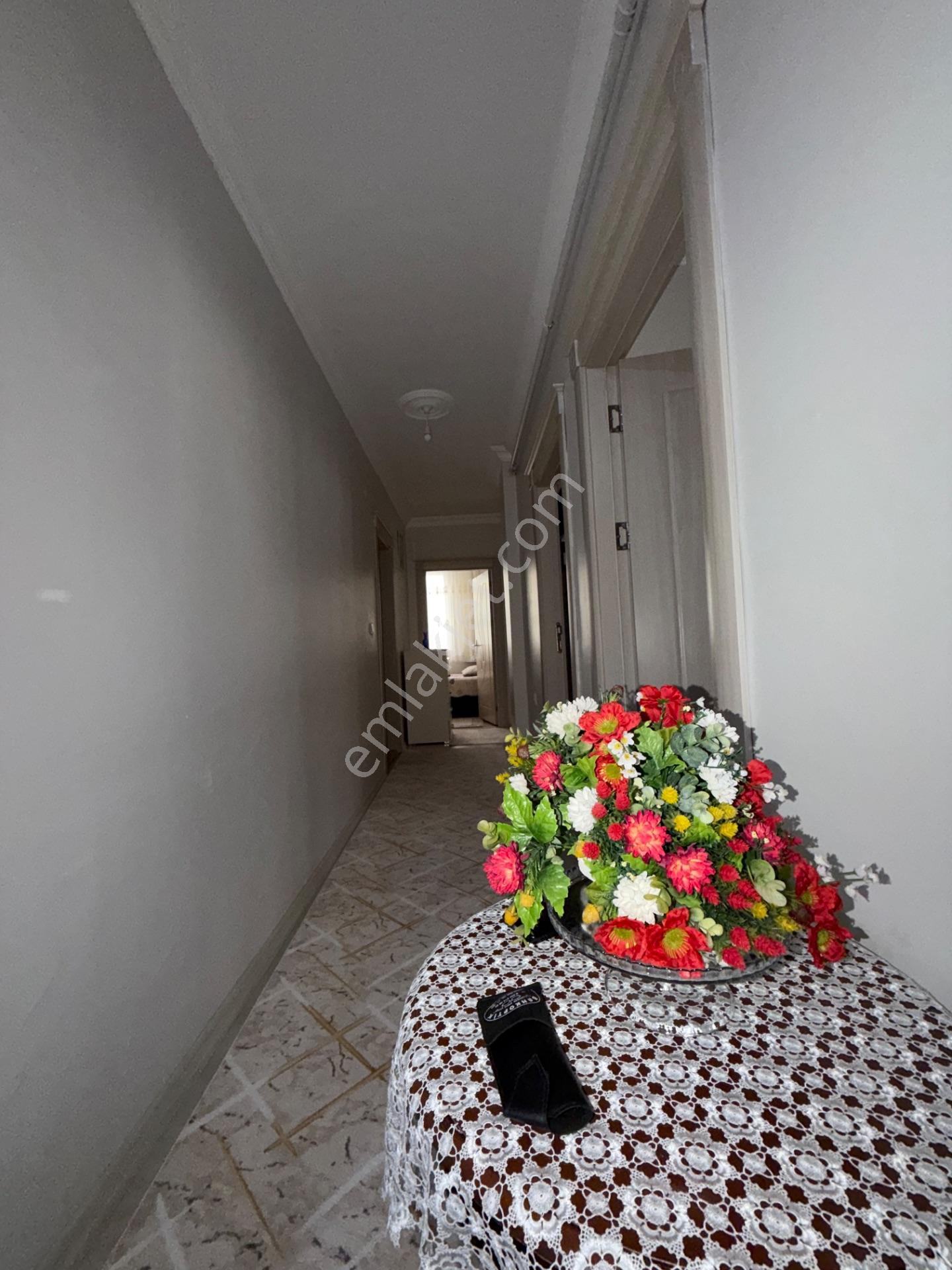 Alipaşa Mah Suvaroğlu Cad Satılık 3+1 Daire — fotoğraf 8