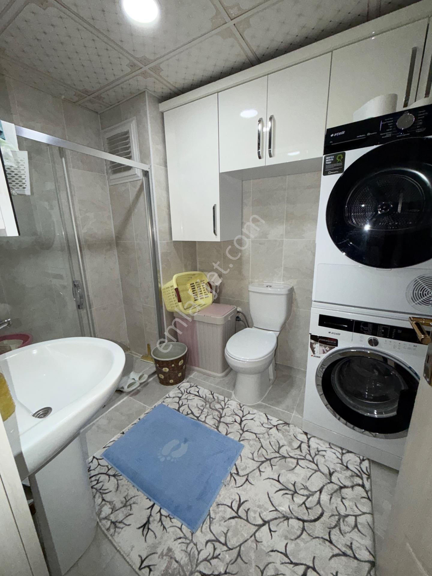 Alipaşa Mah Suvaroğlu Cad Satılık 3+1 Daire — fotoğraf 14