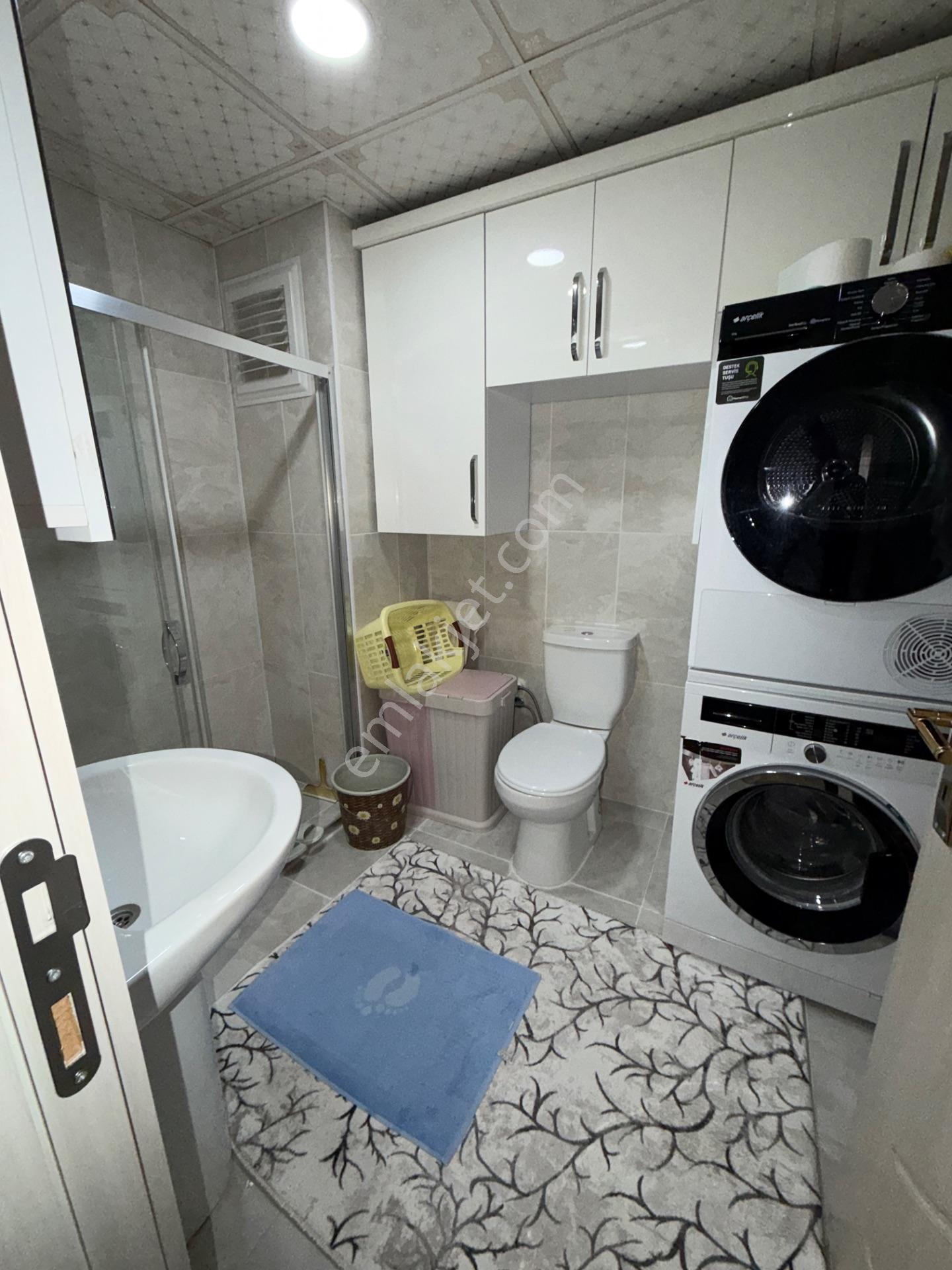 Alipaşa Mah Suvaroğlu Cad Satılık 3+1 Daire — fotoğraf 15