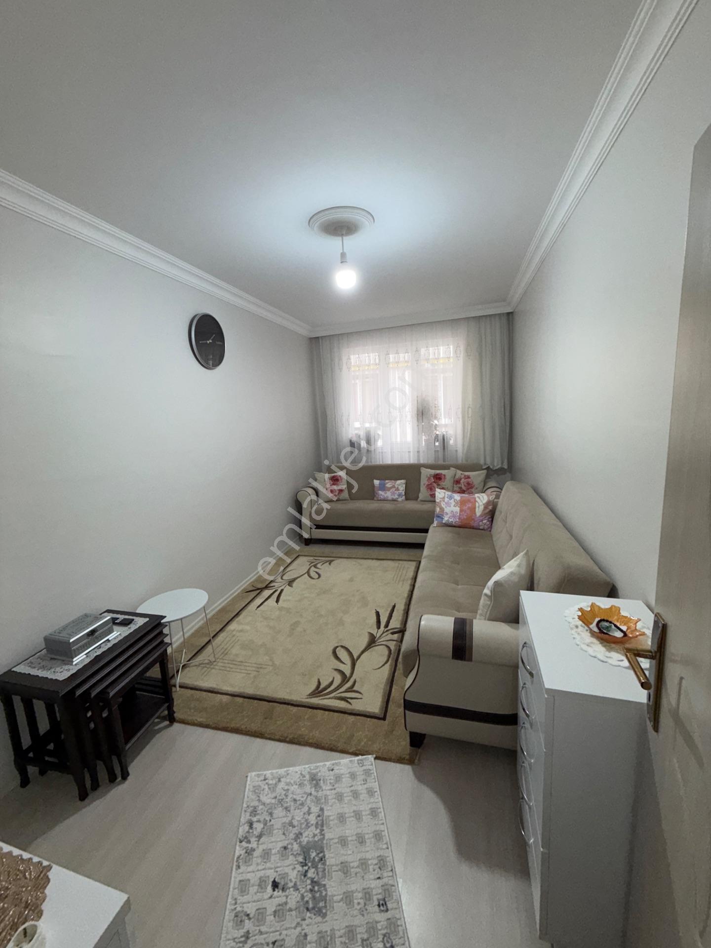 Alipaşa Mah Suvaroğlu Cad Satılık 3+1 Daire — fotoğraf 19