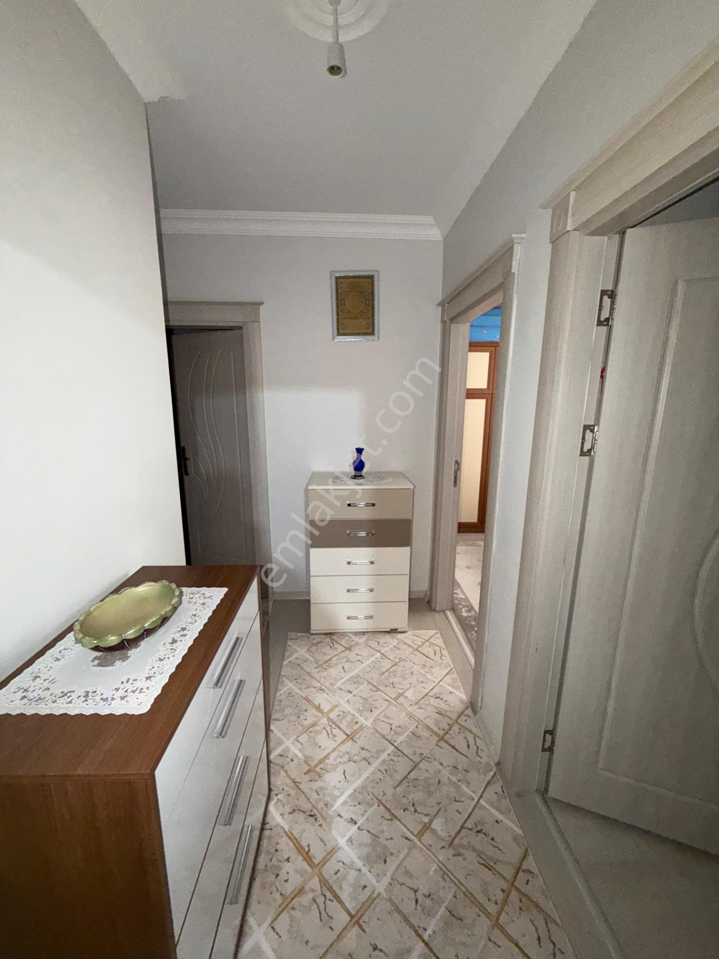 Alipaşa Mah Suvaroğlu Cad Satılık 3+1 Daire — fotoğraf 21