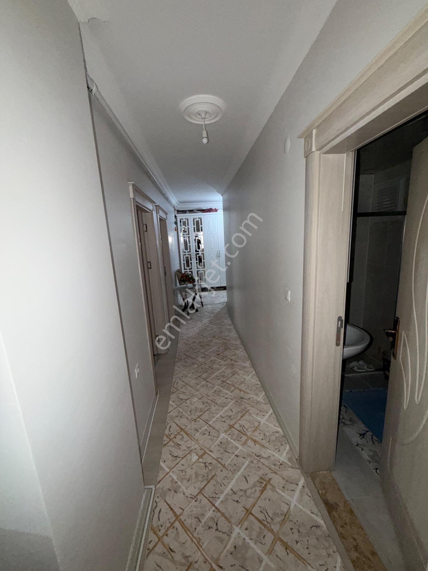 Alipaşa Mah Suvaroğlu Cad Satılık 3+1 Daire — fotoğraf 24