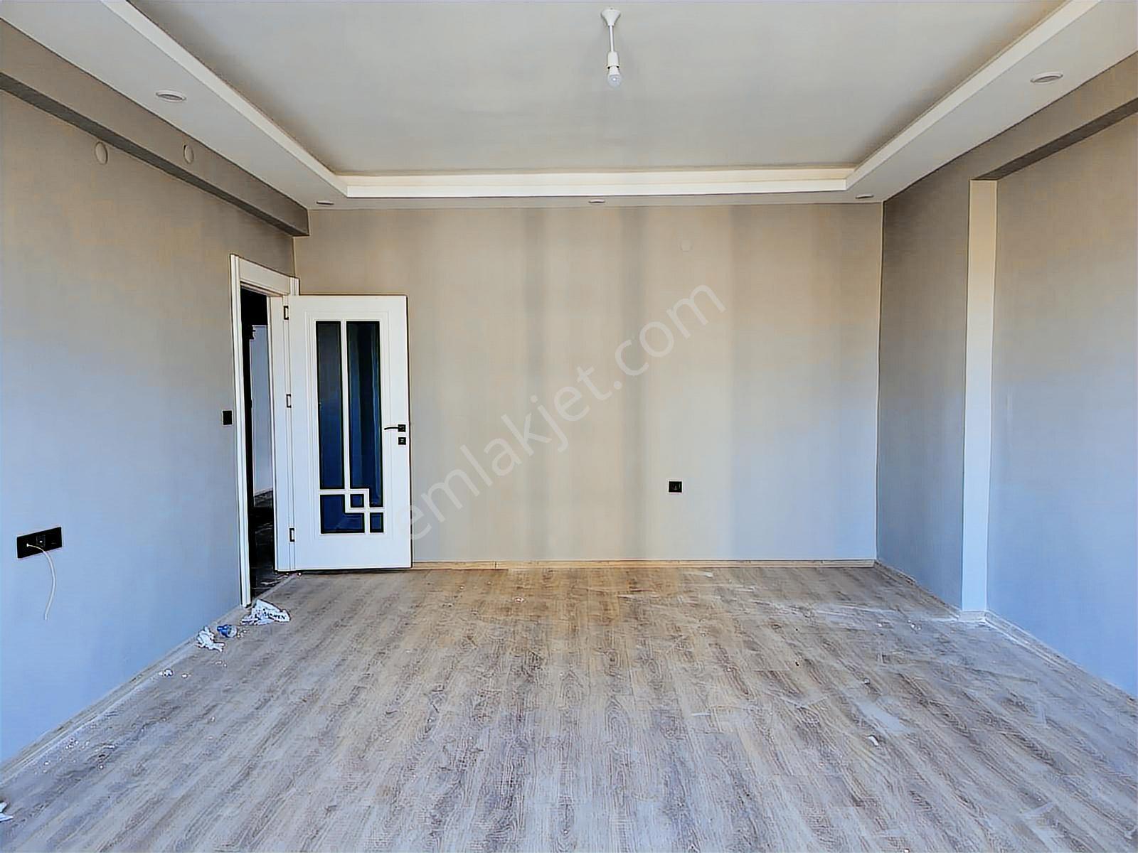 Emlak 72' Den Tilmiste Truva Gold Sitesinde Satılık Daire — fotoğraf 7