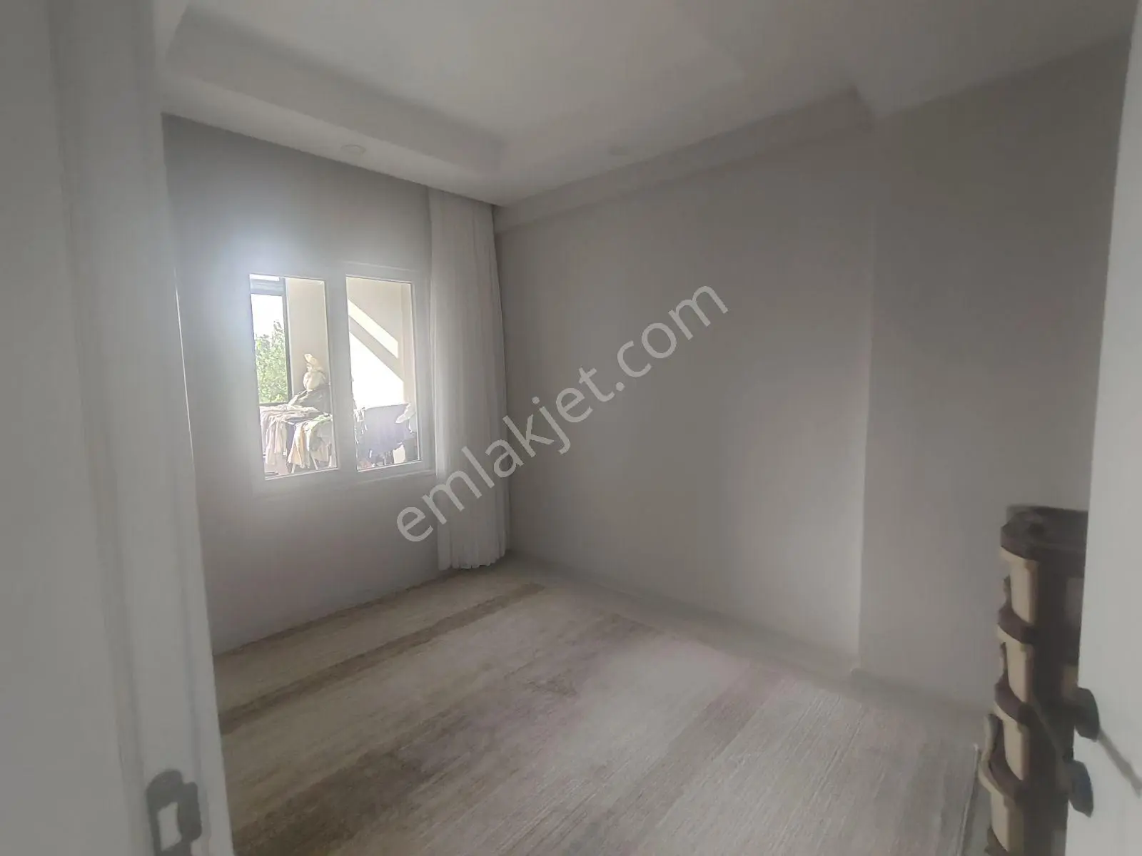 Emlak 72'den Körik'te 3+1 Acil Satılık Daire — fotoğraf 20