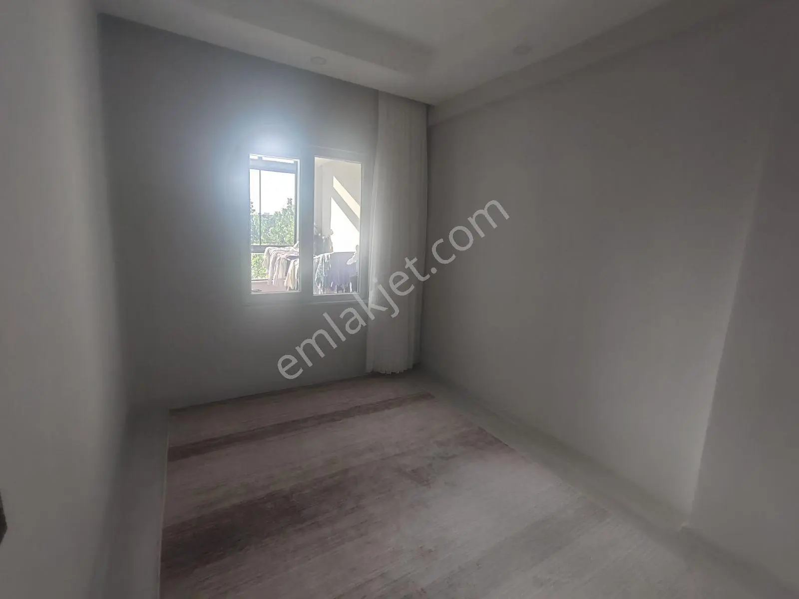 Emlak 72'den Körik'te 3+1 Acil Satılık Daire — fotoğraf 22