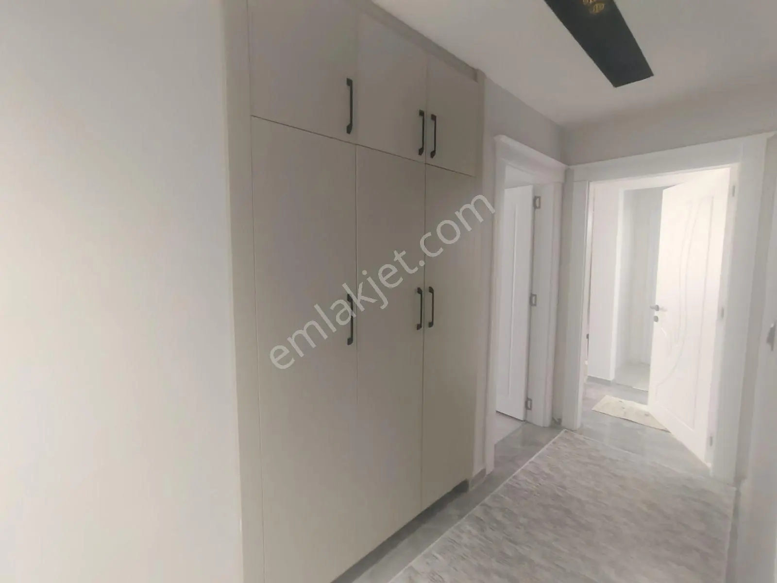 Emlak 72'den Körik'te 3+1 Acil Satılık Daire — fotoğraf 23