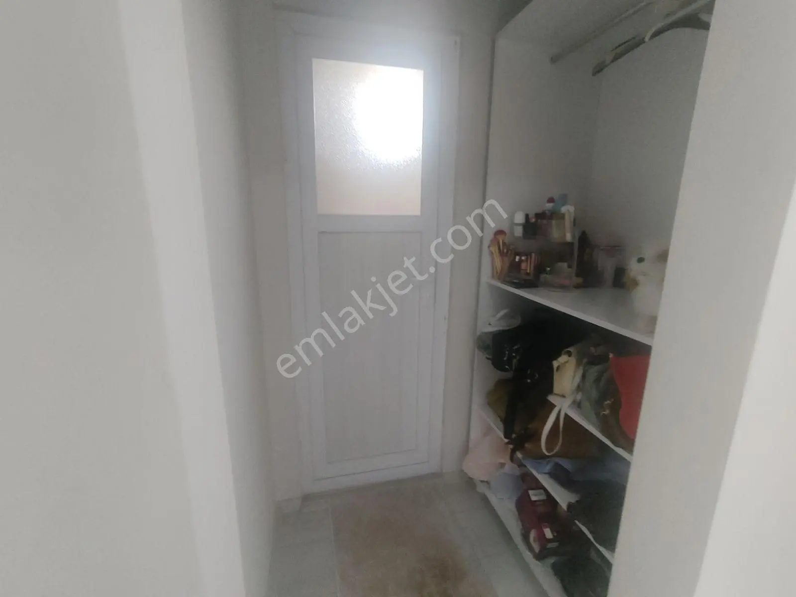 Emlak 72'den Körik'te 3+1 Acil Satılık Daire — fotoğraf 29
