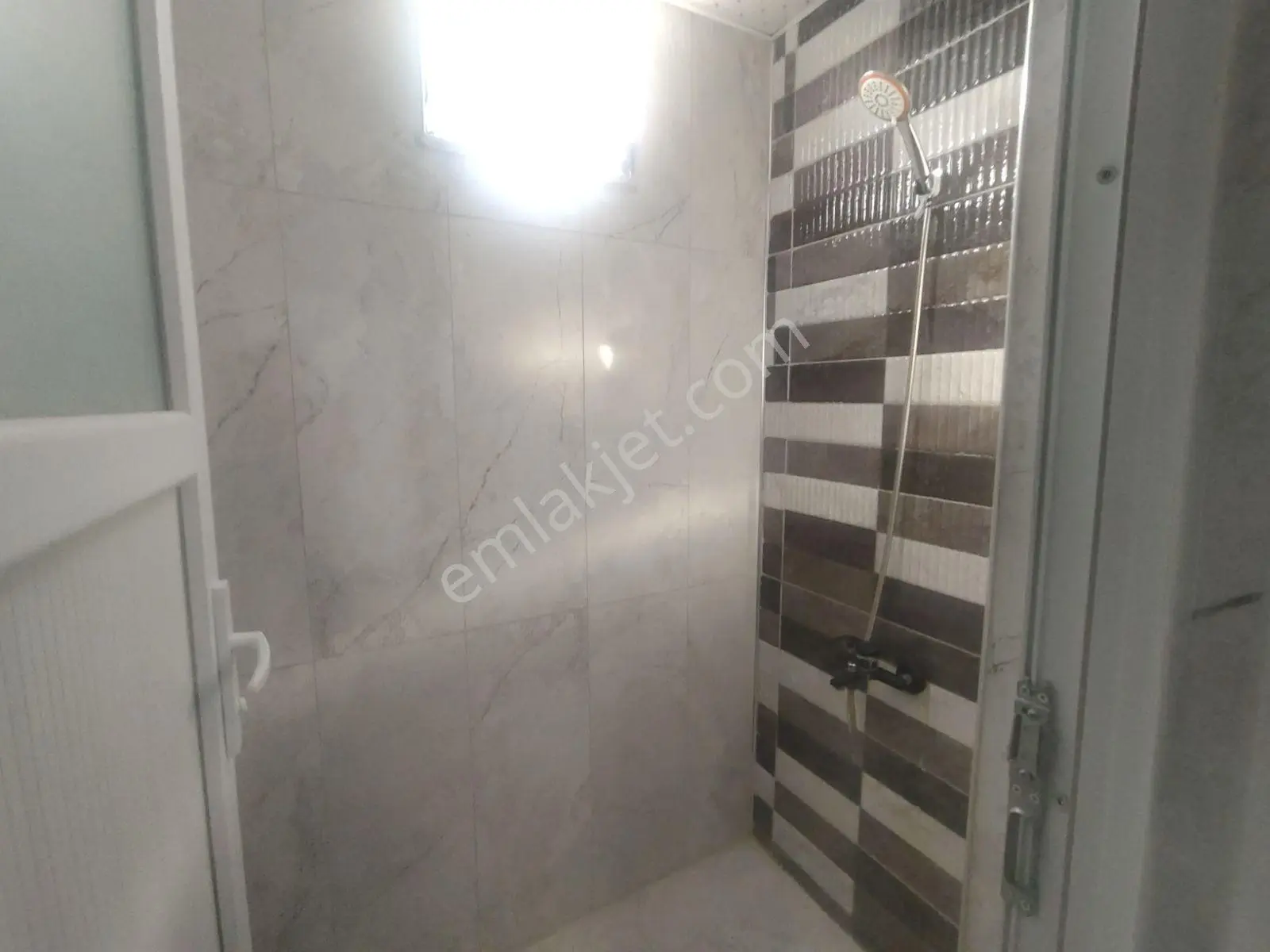 Emlak 72'den Körik'te 3+1 Acil Satılık Daire — fotoğraf 31