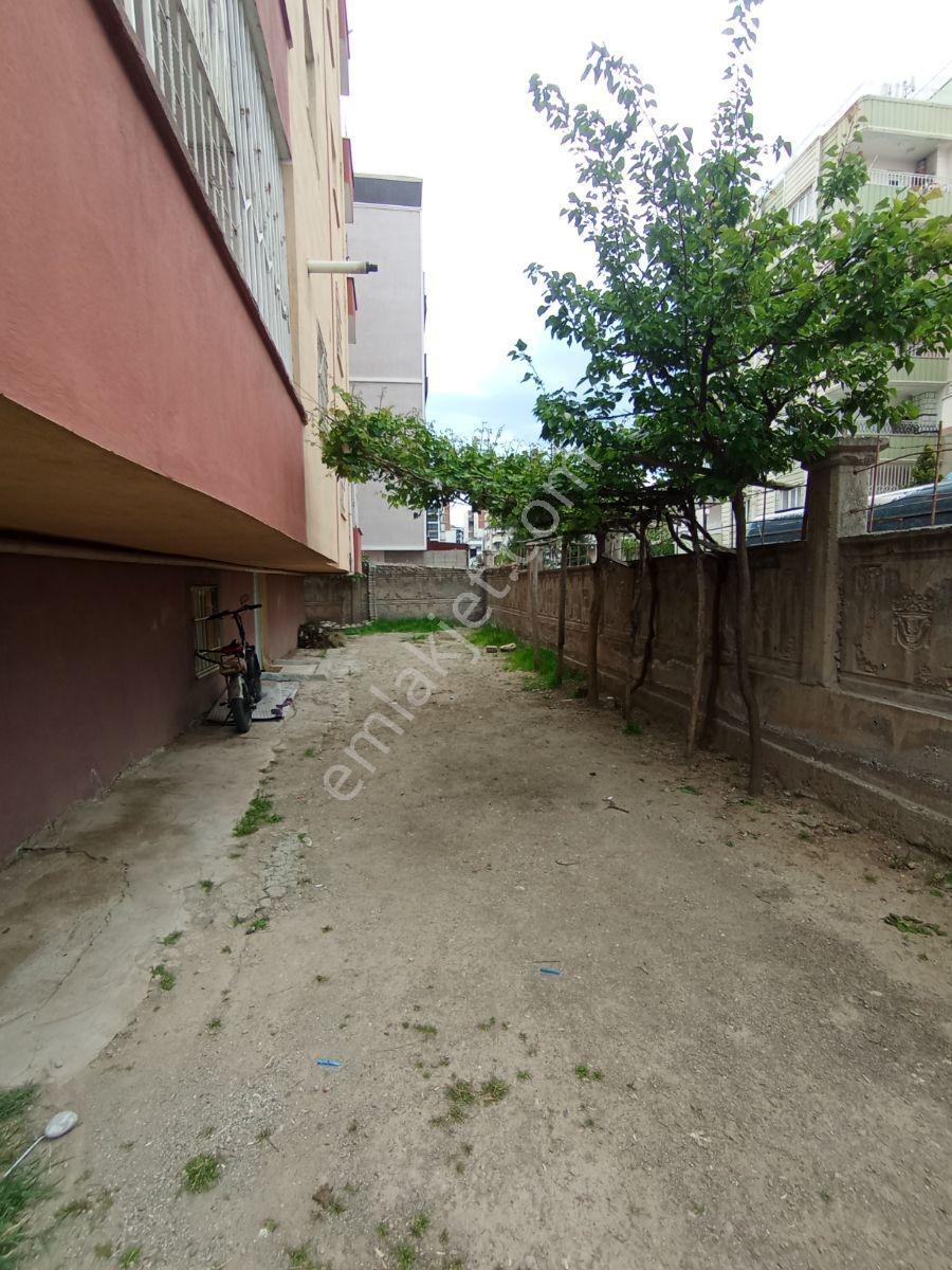 Emlak 72'den Bahçelievler Mahallesi'nde Satılık 2+1 Daire — fotoğraf 3