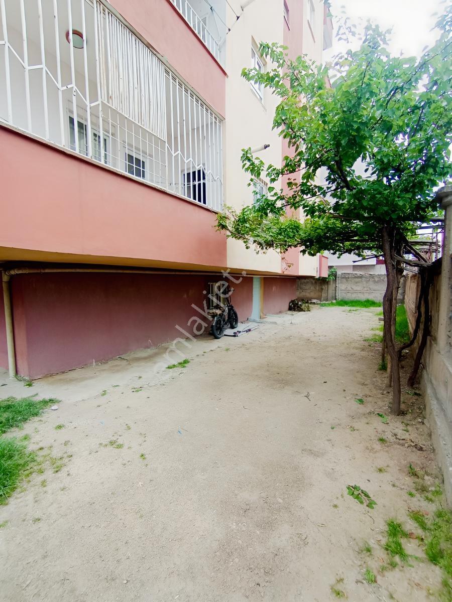 Emlak 72'den Bahçelievler Mahallesi'nde Satılık 2+1 Daire — fotoğraf 4