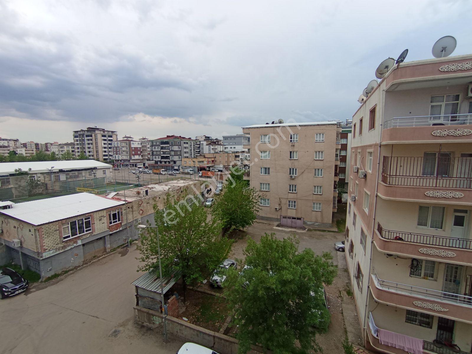 Emlak 72'den Bahçelievler Mahallesi'nde Satılık 2+1 Daire — fotoğraf 12