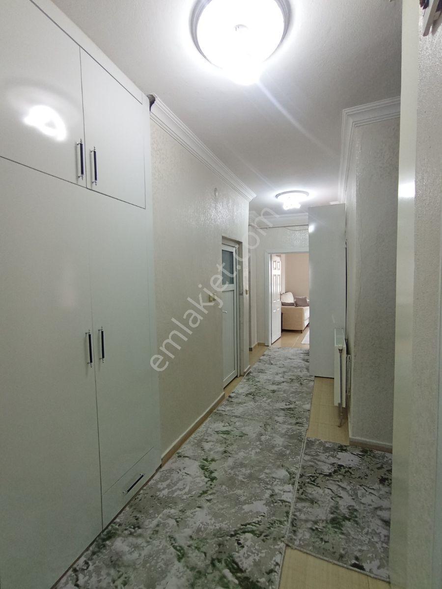 Emlak 72'den Bahçelievler Mahallesi'nde Satılık 2+1 Daire — fotoğraf 16