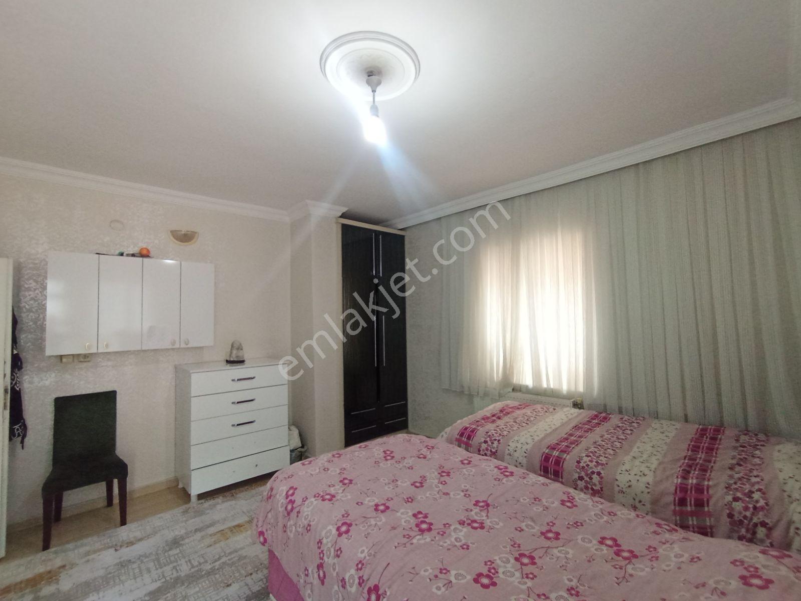 Emlak 72'den Bahçelievler Mahallesi'nde Satılık 2+1 Daire — fotoğraf 19