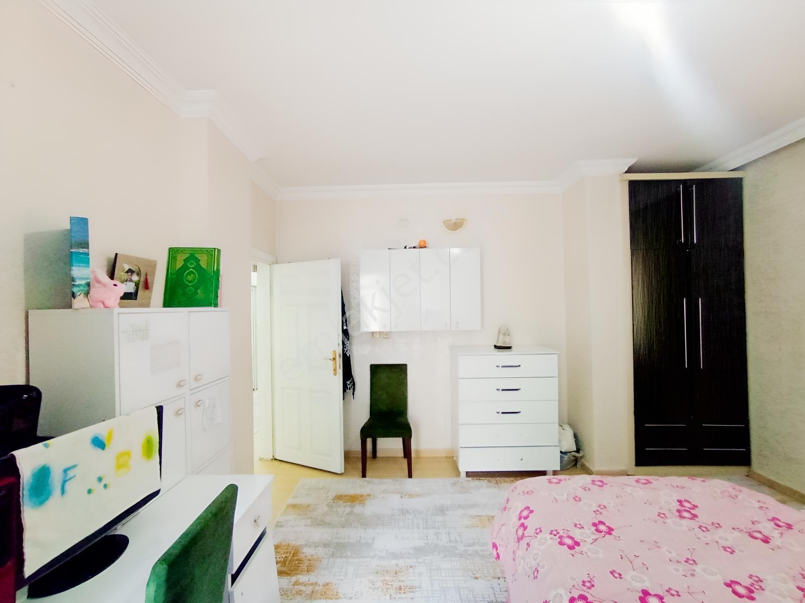 Emlak 72'den Bahçelievler Mahallesi'nde Satılık 2+1 Daire — fotoğraf 20