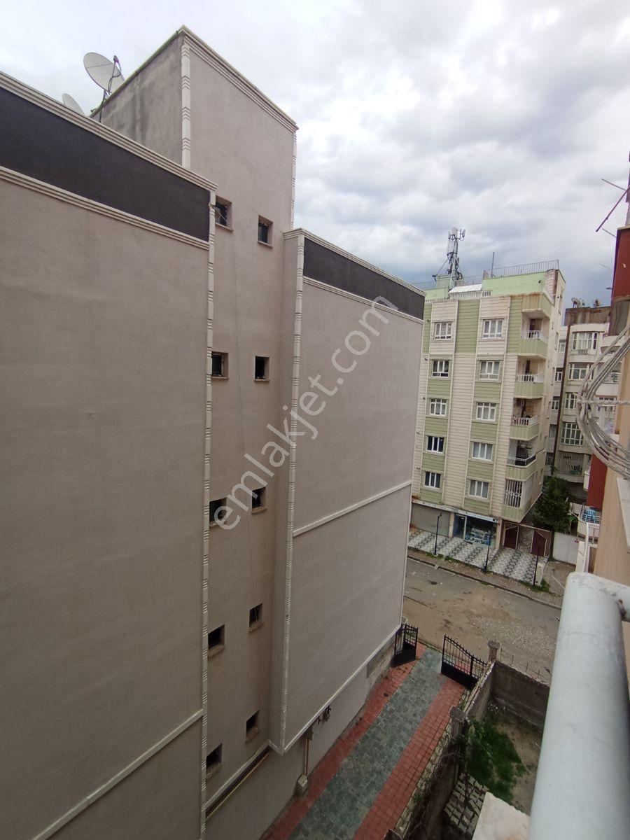 Emlak 72'den Bahçelievler Mahallesi'nde Satılık 2+1 Daire — fotoğraf 22