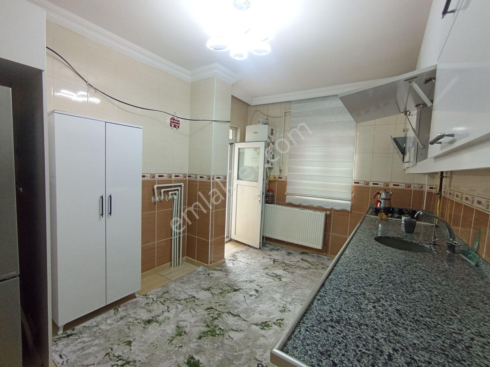 Emlak 72'den Bahçelievler Mahallesi'nde Satılık 2+1 Daire — fotoğraf 24