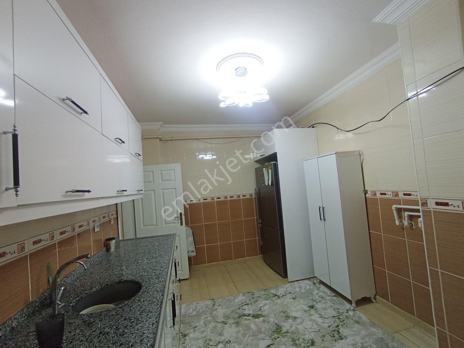 Emlak 72'den Bahçelievler Mahallesi'nde Satılık 2+1 Daire — fotoğraf 26