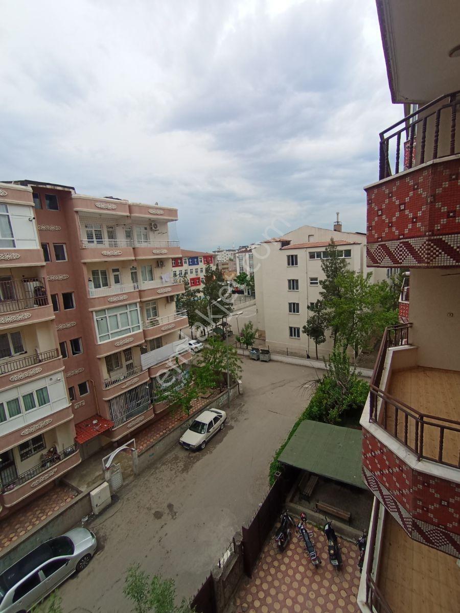 Emlak 72'den Bahçelievler Mahallesi'nde Satılık 2+1 Daire — fotoğraf 30