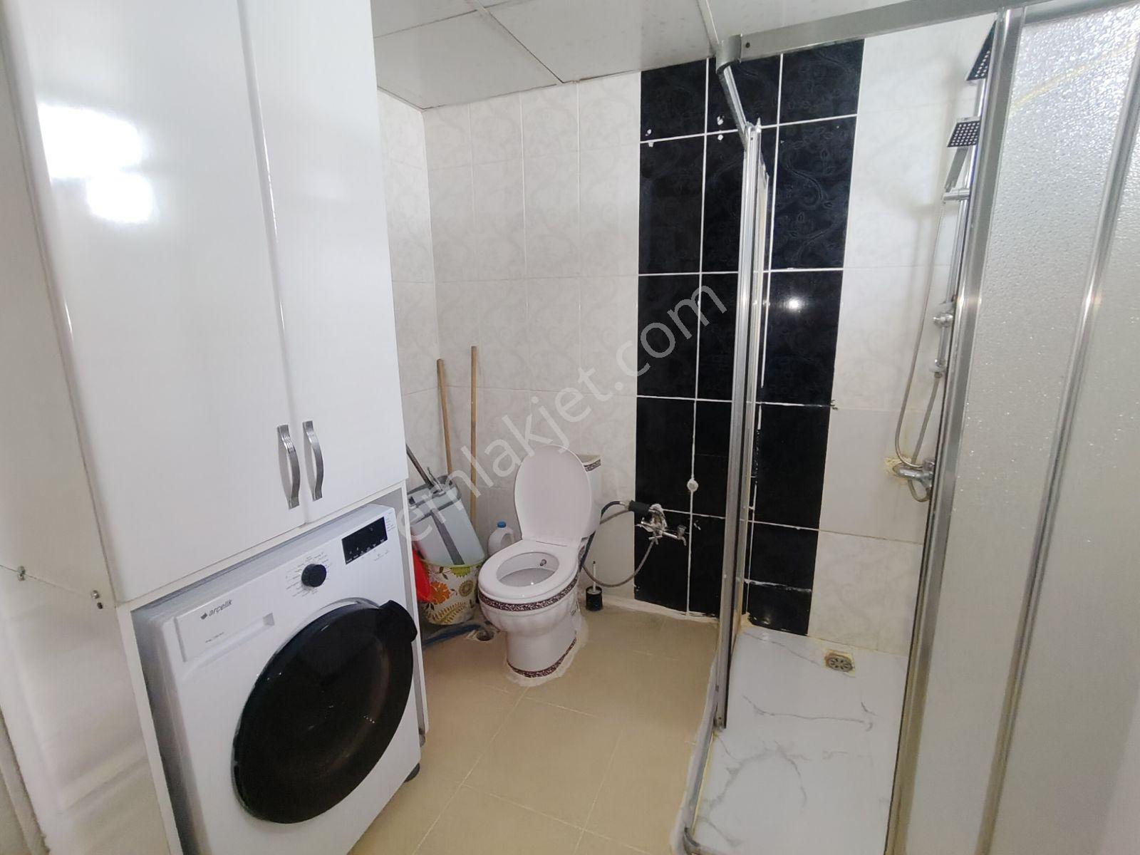 Emlak 72'den Çamlıtepe'de 3+1 Satılık Geniş Daire — fotoğraf 20