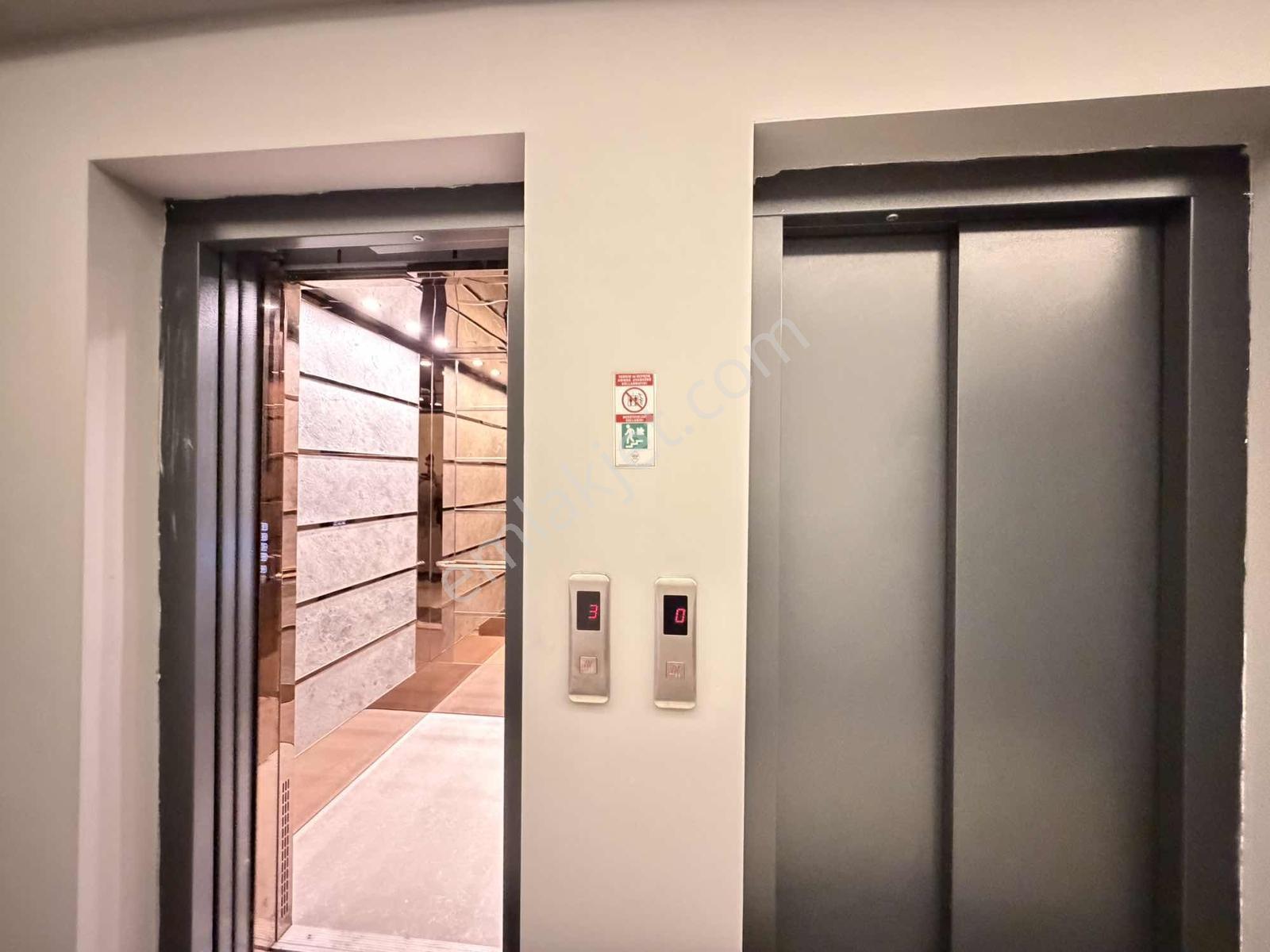 |ctn| Erdemli Ayaş Denize 100m Ultralüx 2+1 Köşe Daire — fotoğraf 14