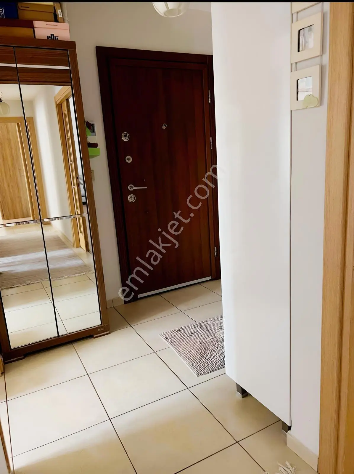 216 Sanxaktepe Konutları Satılık 120m2 3+1 Daire — fotoğraf 10