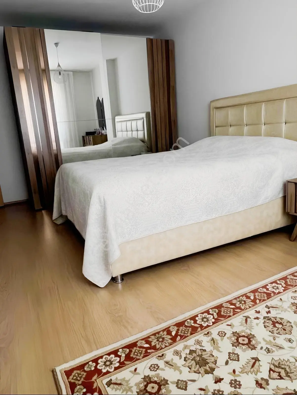 216 Sanxaktepe Konutları Satılık 120m2 3+1 Daire — fotoğraf 11